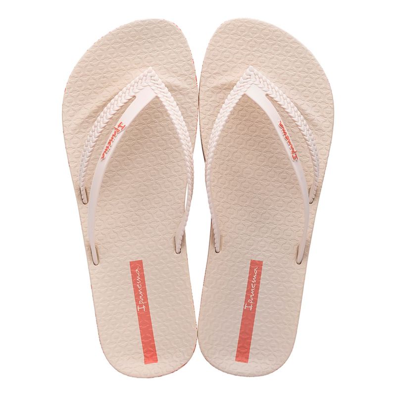 IPANEMA - Sandalias Mujer Ipanema 2IPA40 ROSA CLA