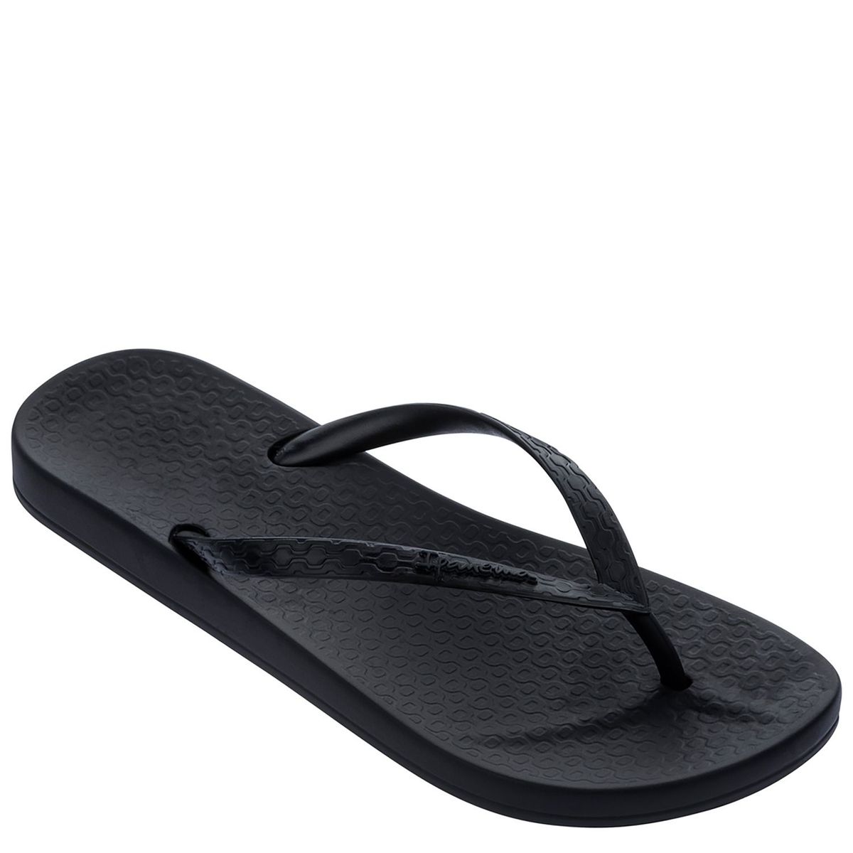 IPANEMA - Sandalias Mujer Ipanema 2IPB72 NEGRO