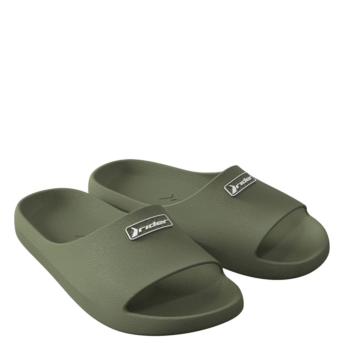 RIDER - Sandalias Hombre Rider 2RDC8300030 VEM