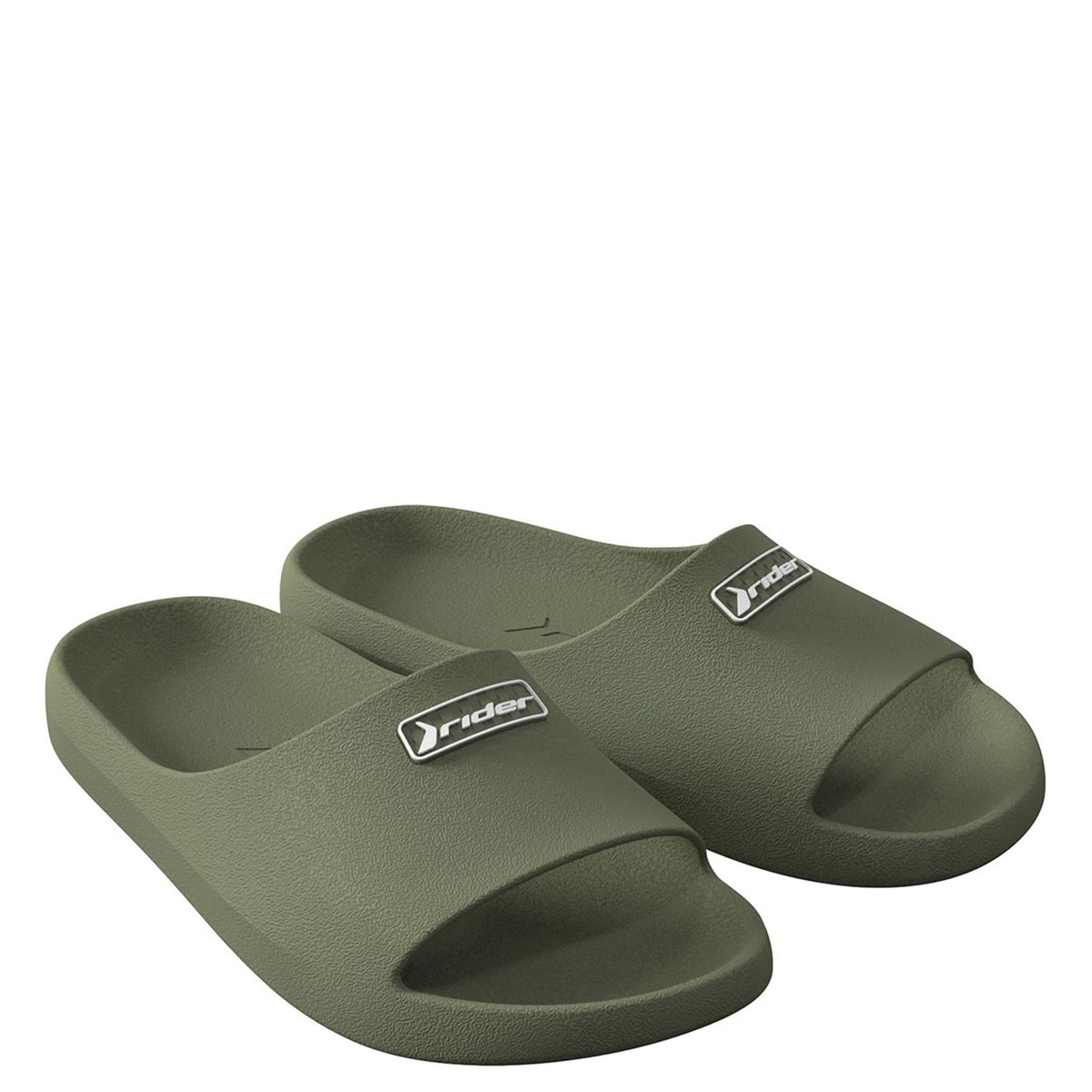 RIDER - Sandalias Hombre Rider 2RDC8300030 VEM