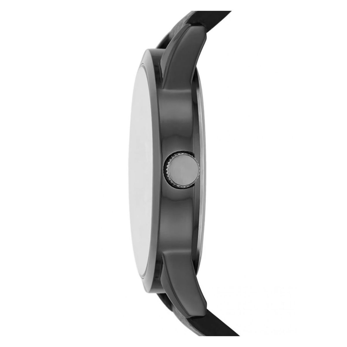 SKECHERS - Reloj Skechers SR9066 Hombre Pla