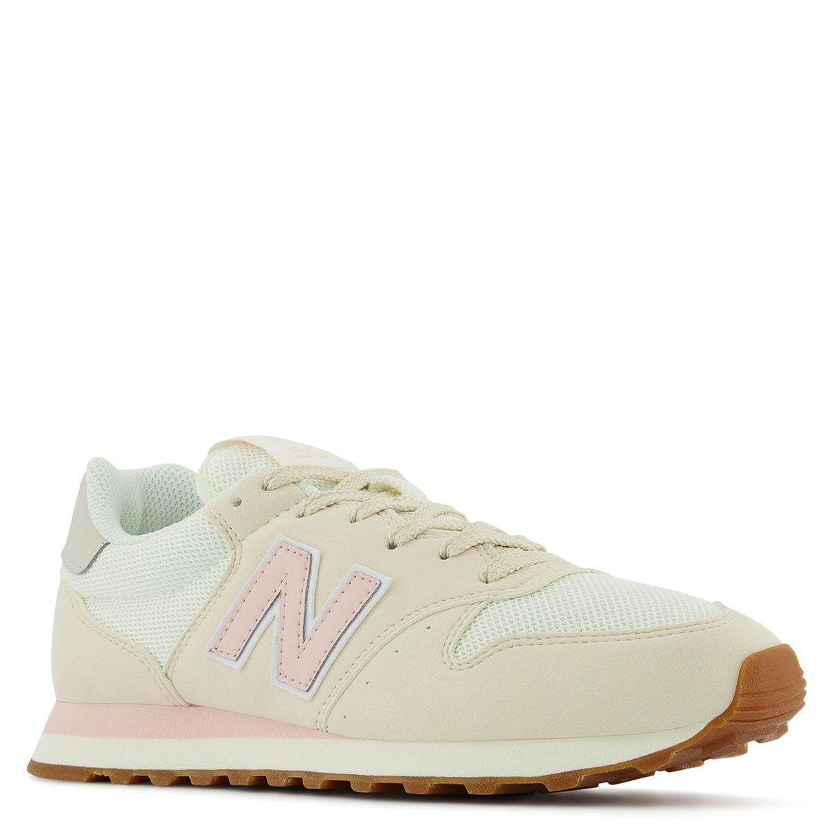 NEW BALANCE - Zapatillas Urbanas Mujer New Balance GW500CR1