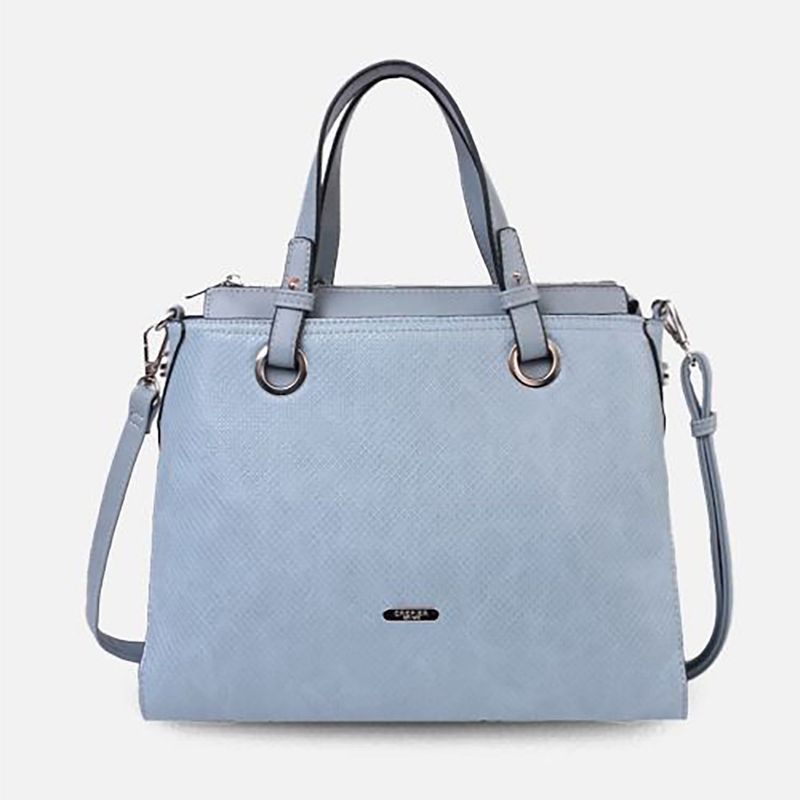 Cartera Mochila Carteras Crepier En Saga Falabella Crepier Cartera