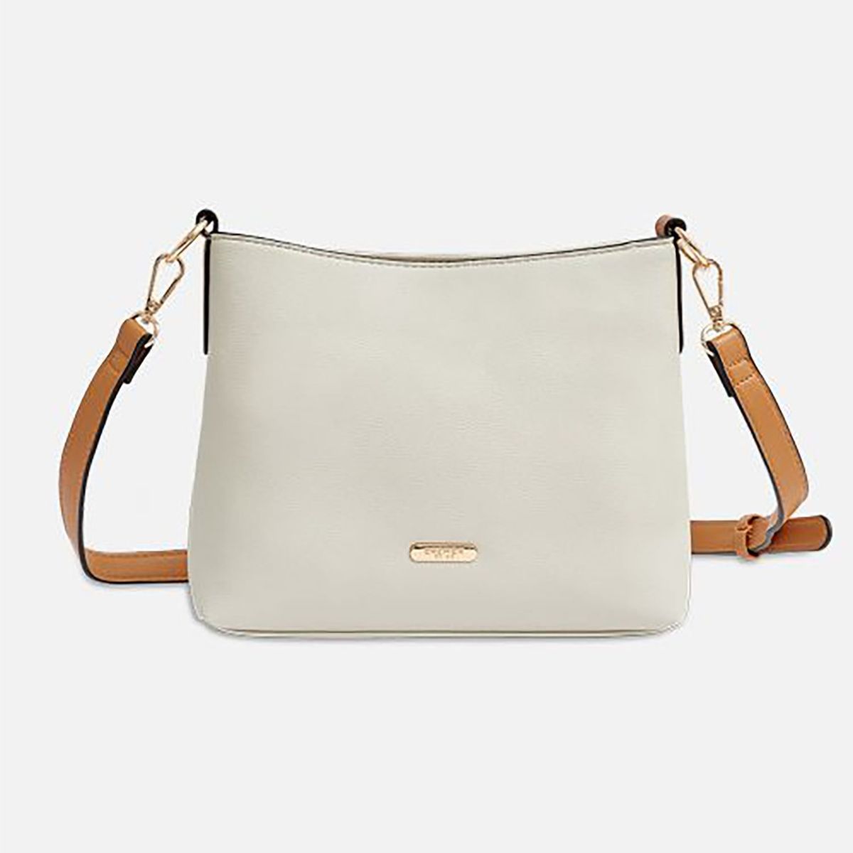 CREPIER - Morral Mujer Crepier Aimee  Hueso