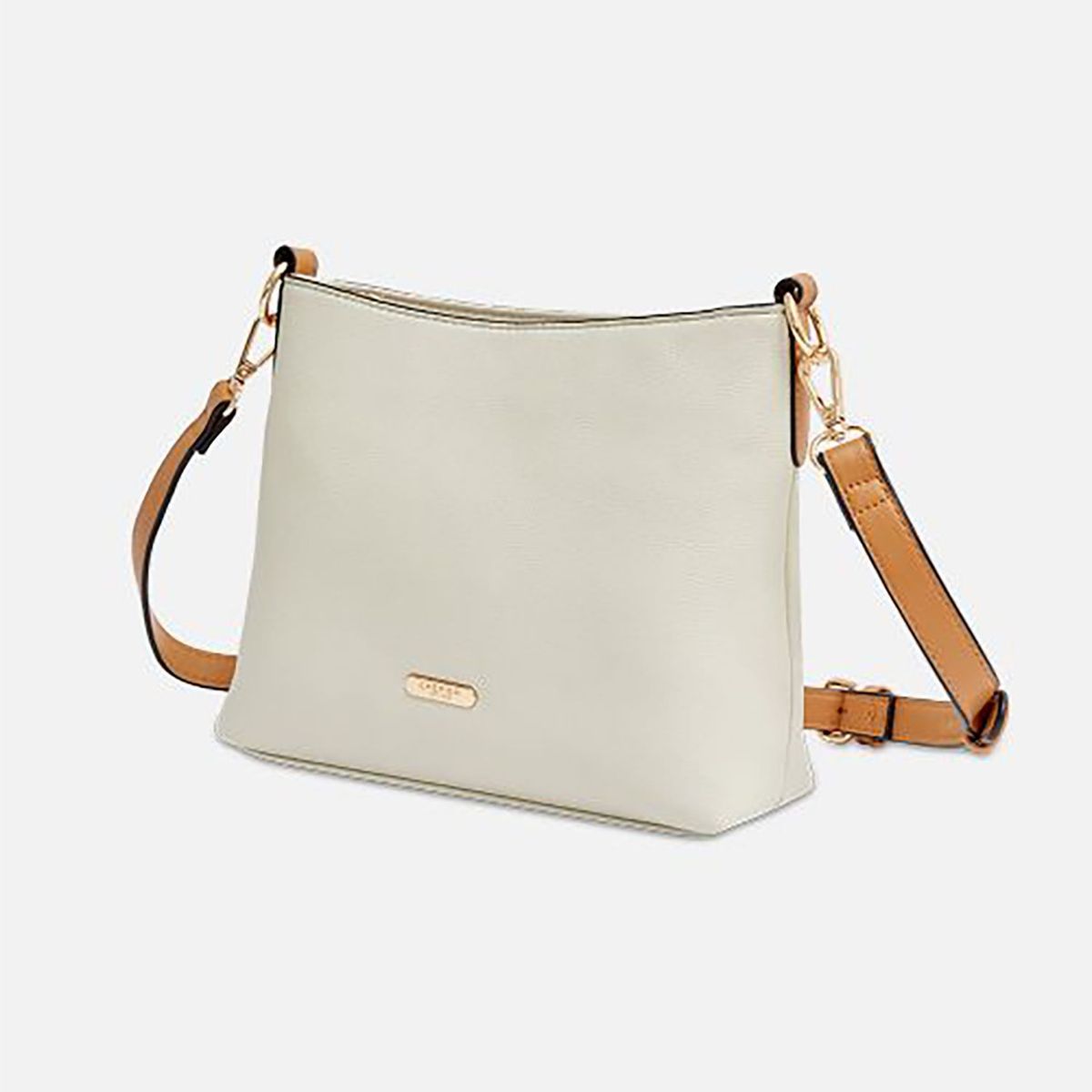 CREPIER - Morral Mujer Crepier Aimee  Hueso