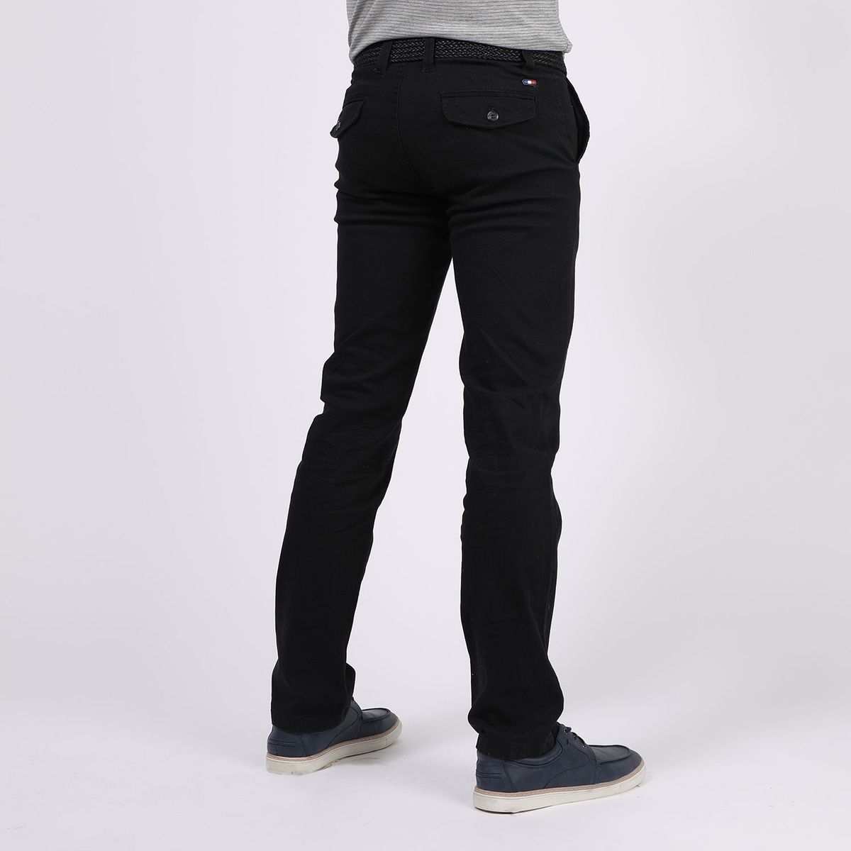 PIERRE CARDIN - Pantalón Hombre Pierre Cardin