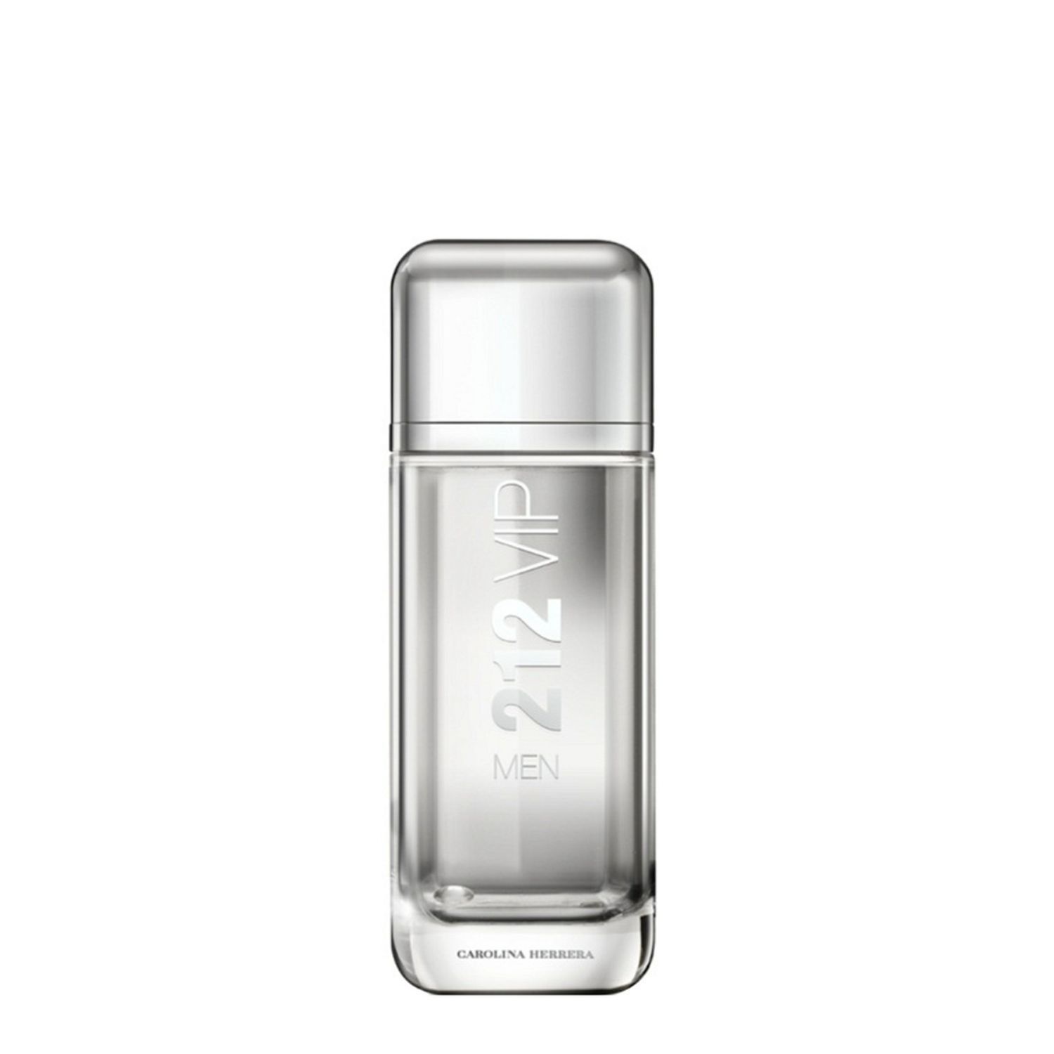 9. 212 VIP Men - Carolina Herrera