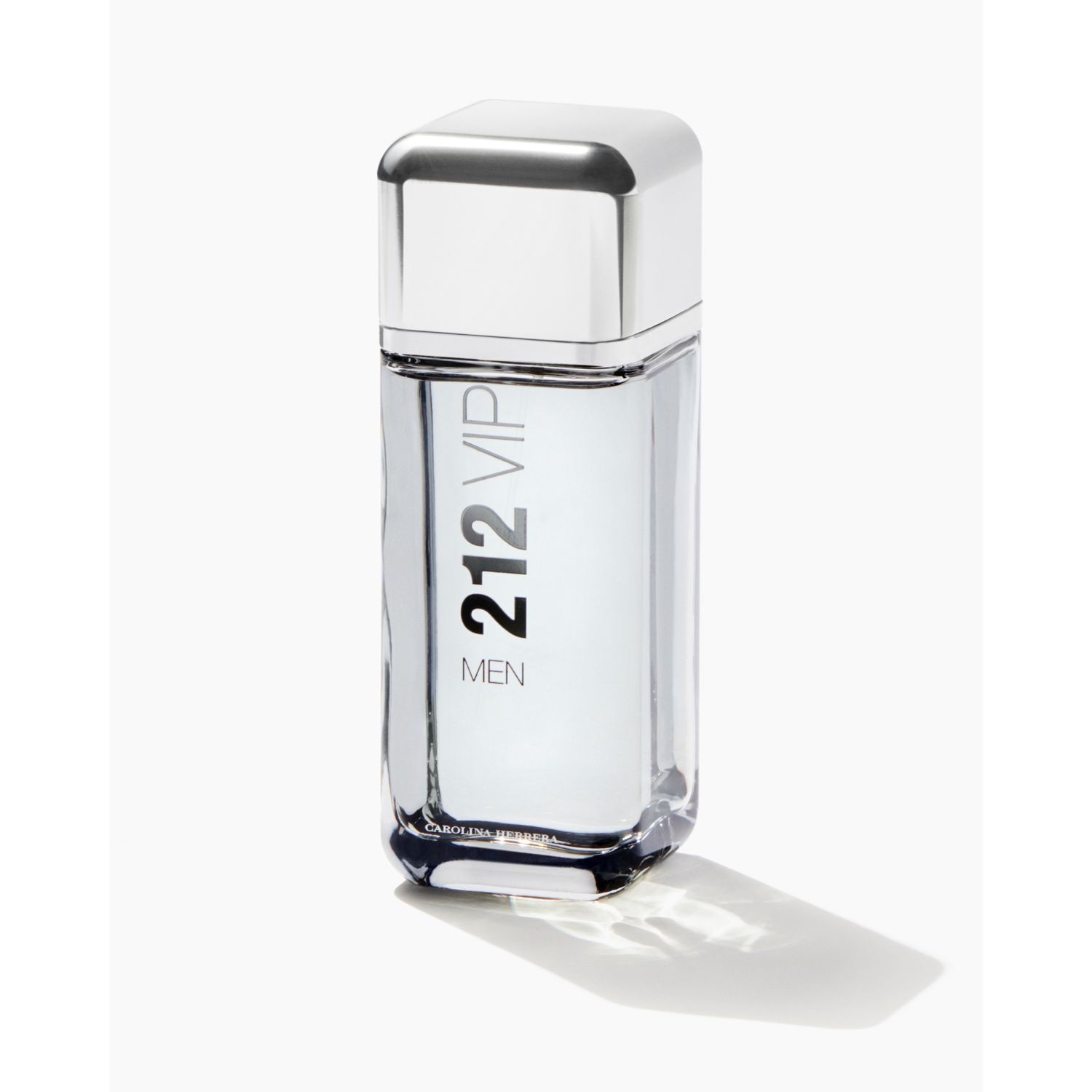 212 VIP Men Carolina Herrera Eau de Toilette