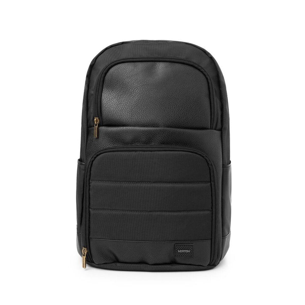 NORTON - Mochila  Hombre