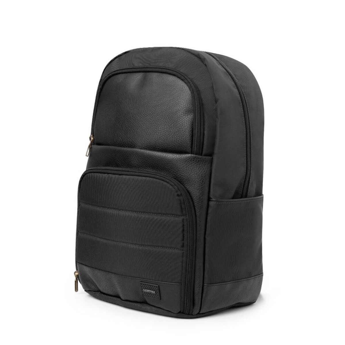 NORTON - Mochila  Hombre