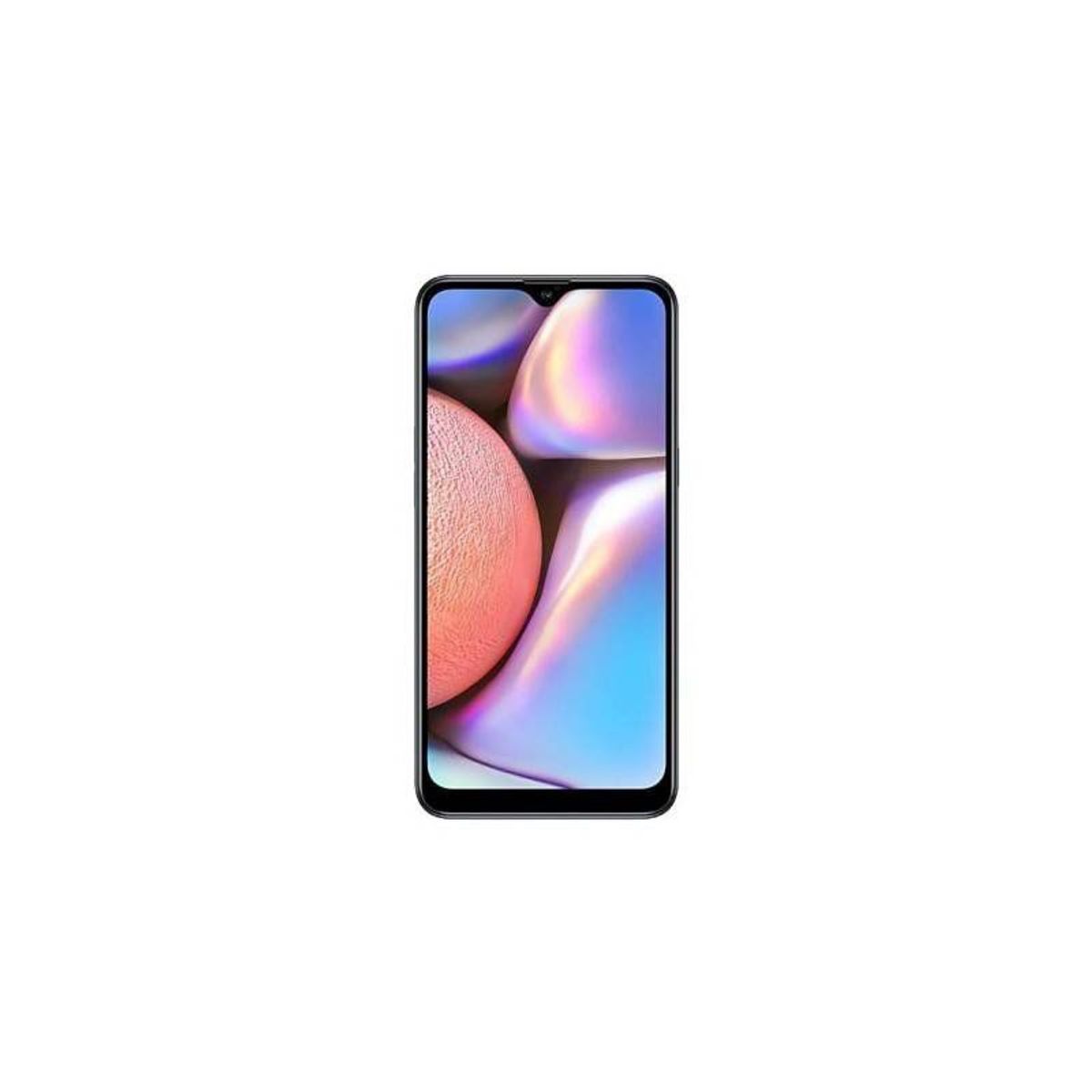 SAMSUNG - Galaxy A10S 32GB