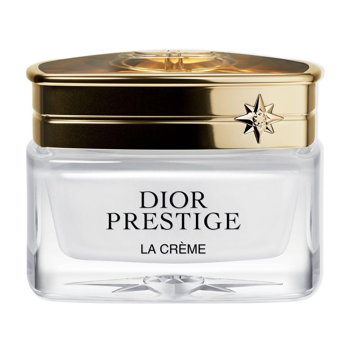 DIOR - Dior Prestige La Creme 50ml 
