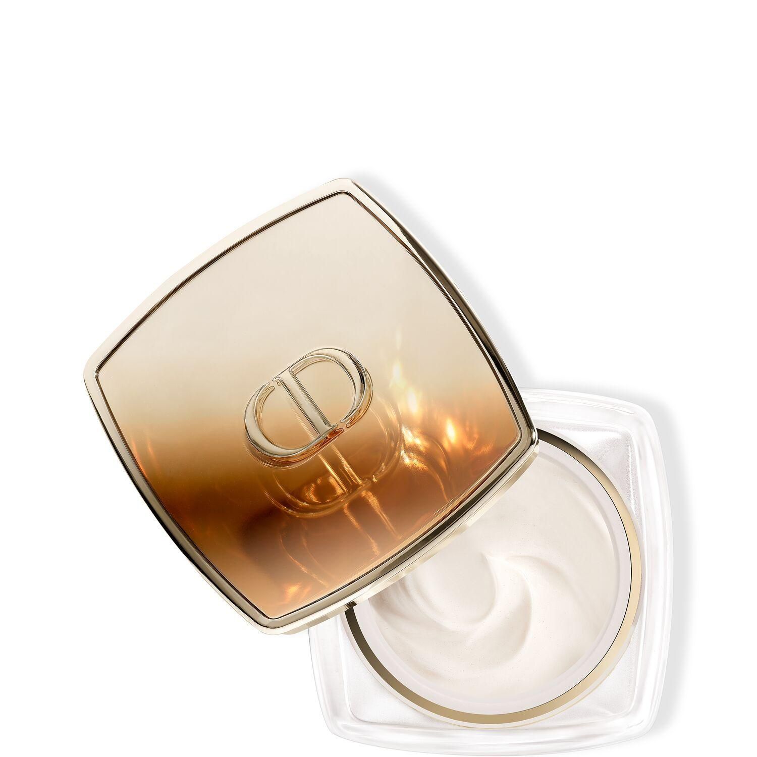 Dior Prestige La Creme 50ml DIOR | Falabella Perú