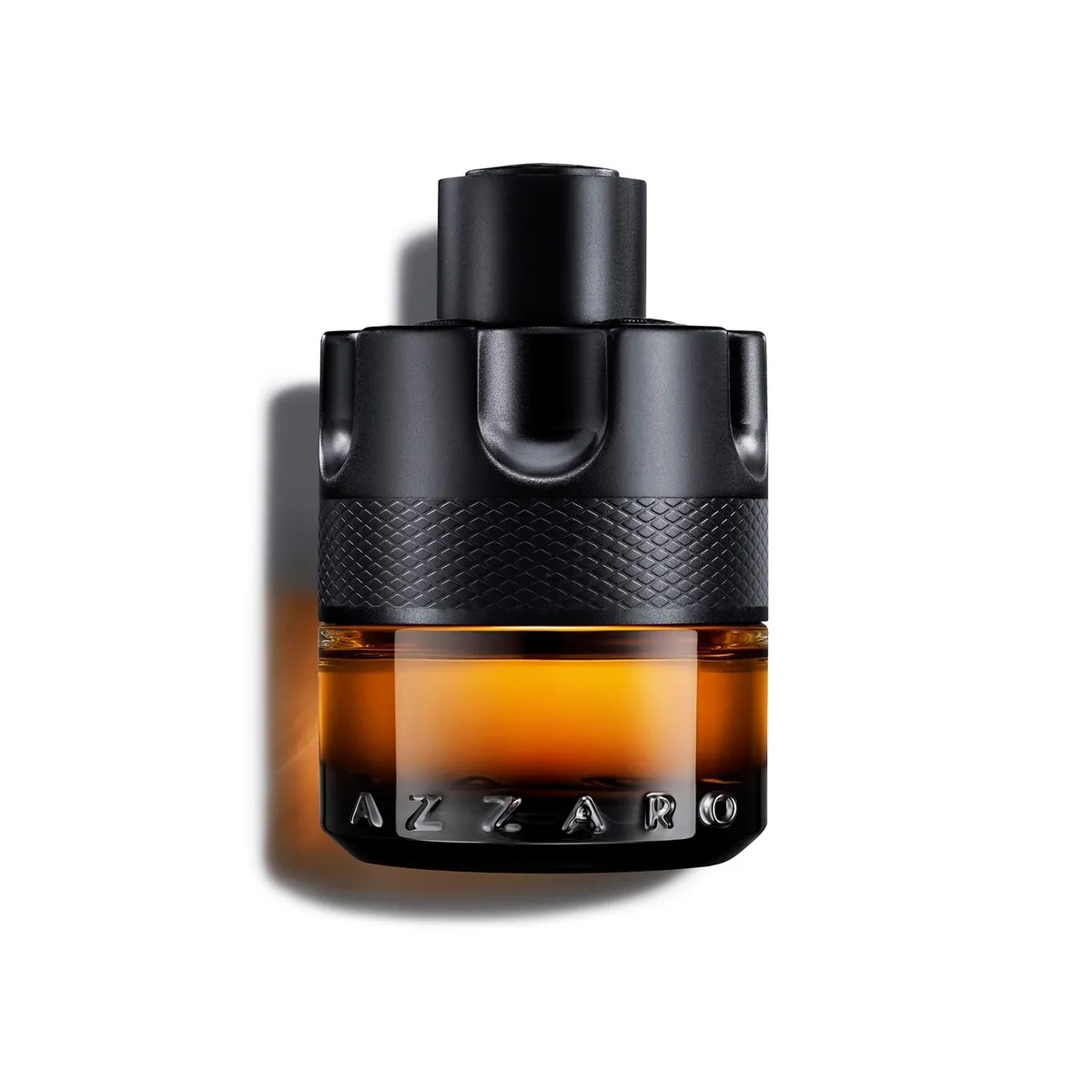 AZZARO - The Most Wanted Parfum 50 ml AZZARO Hombre