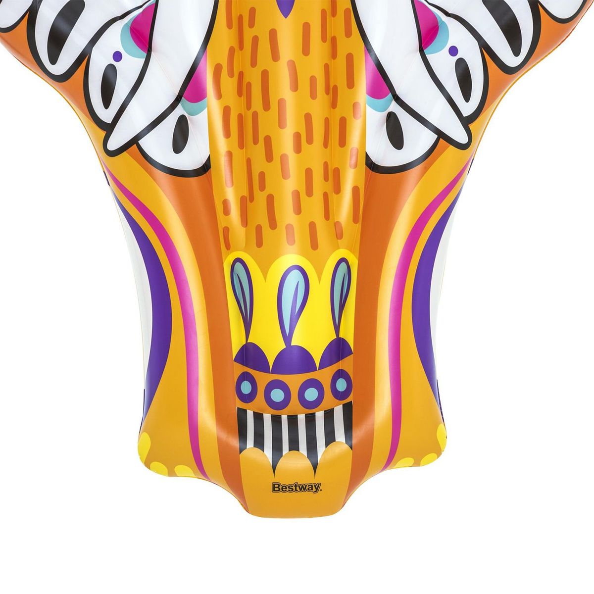Bestway - Isla Elefante Flirty Fiesta Bestway