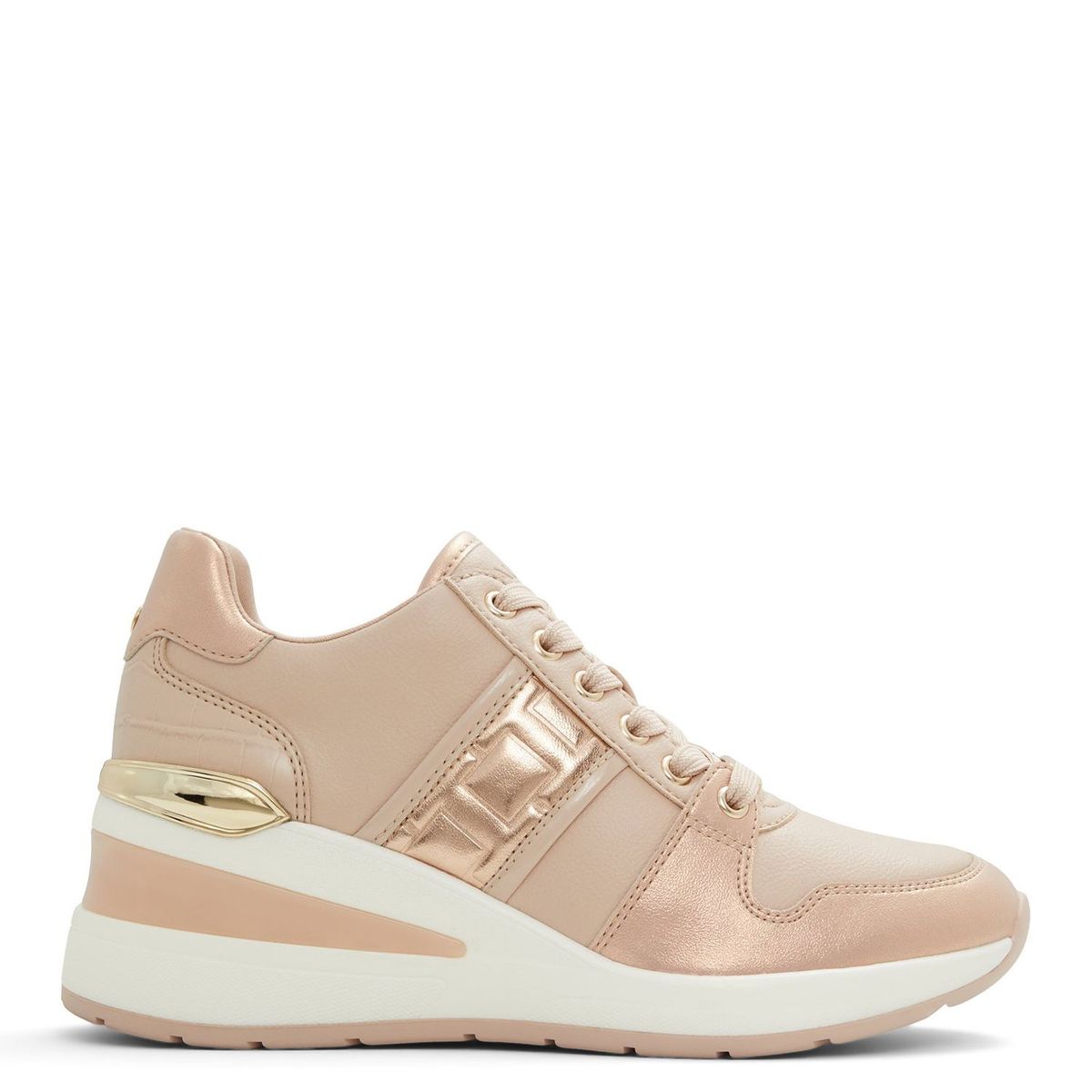 ALDO - Zapatillas Urbanas Mujer Aldo Devaendra