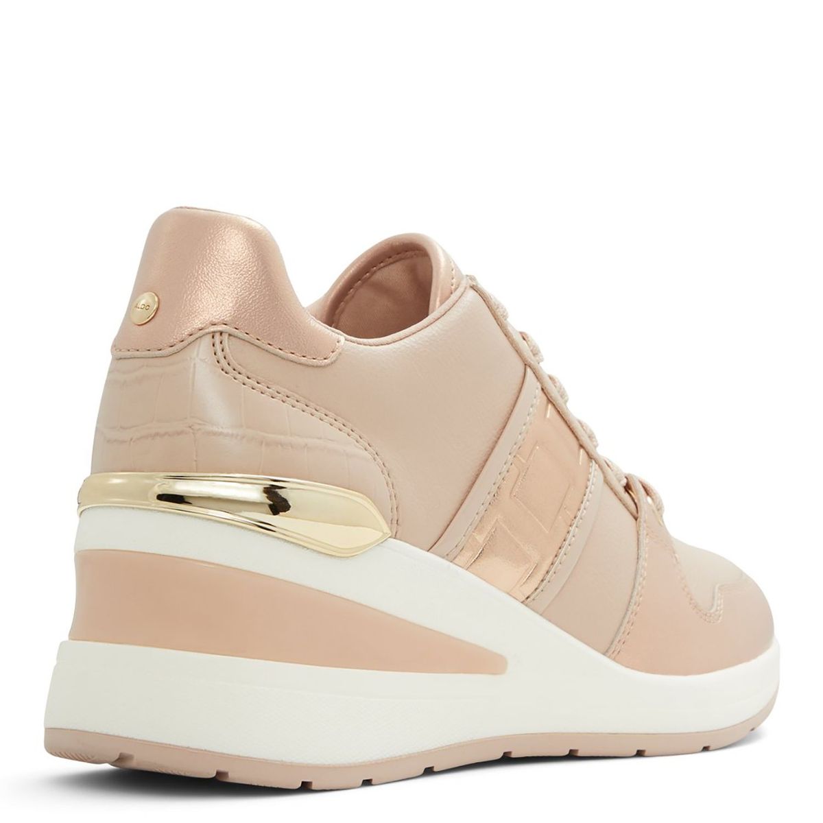 ALDO - Zapatillas Urbanas Mujer Aldo Devaendra