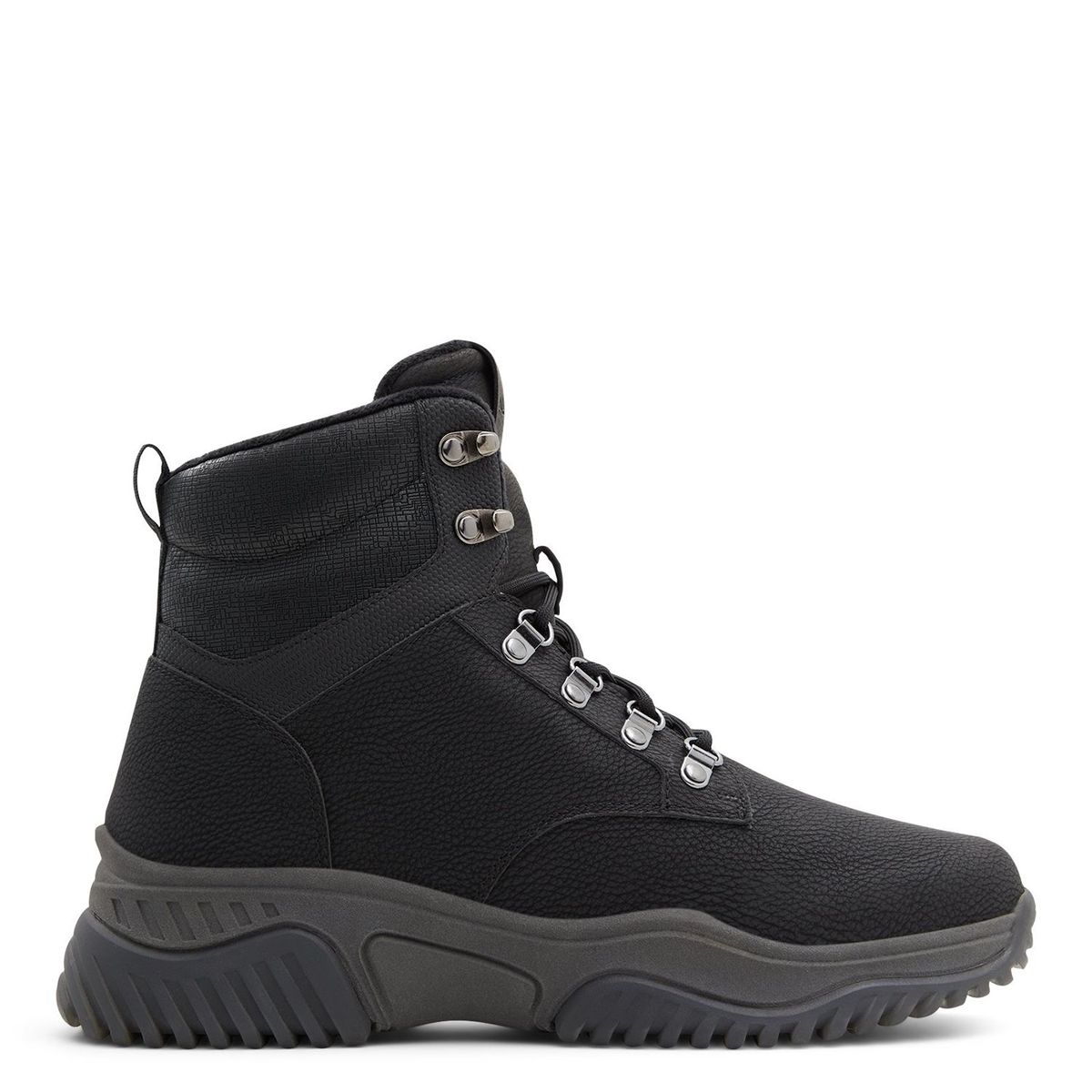 ALDO - Botas casuales Hombre Aldo Gallant