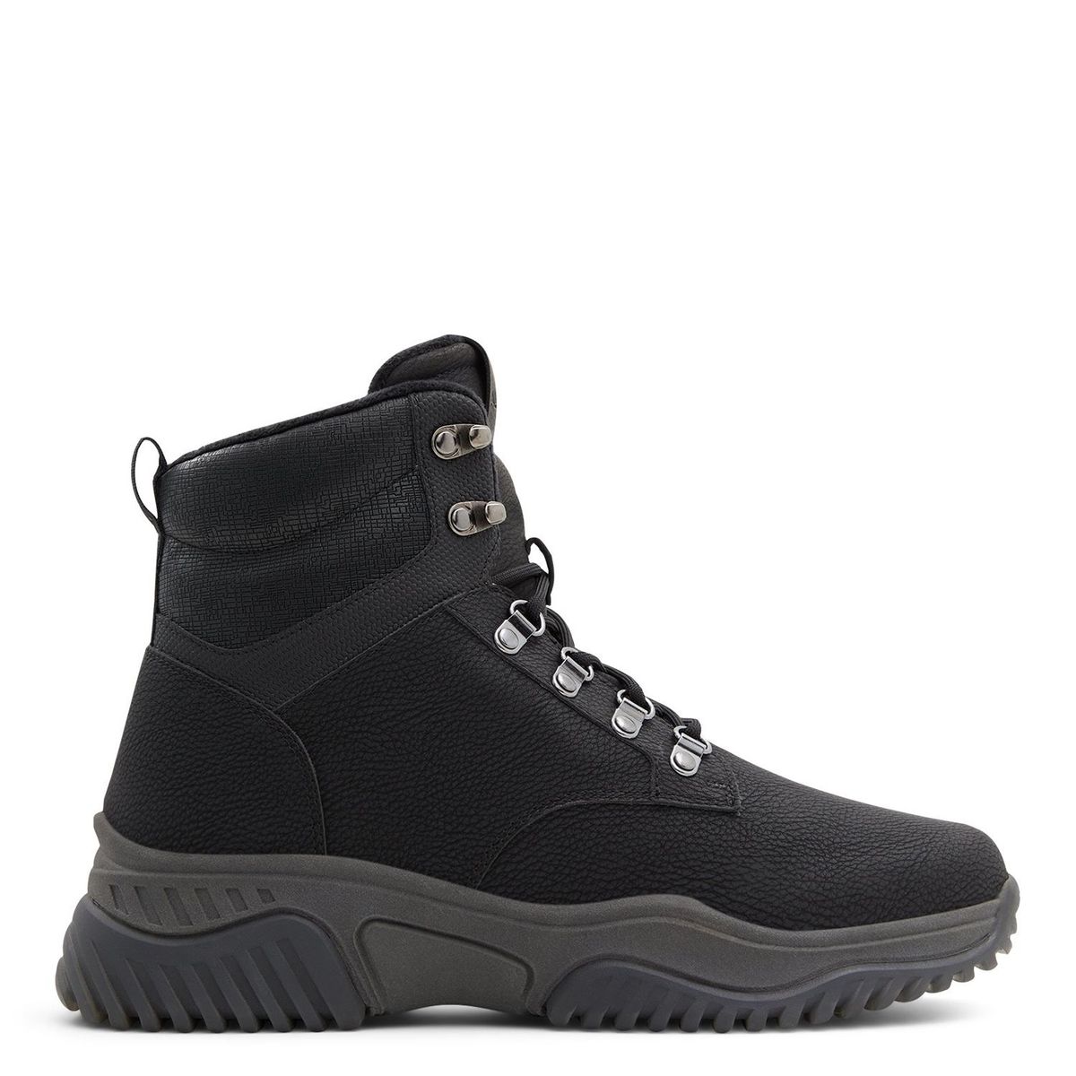 ALDO - Botas casuales Hombre Aldo Gallant