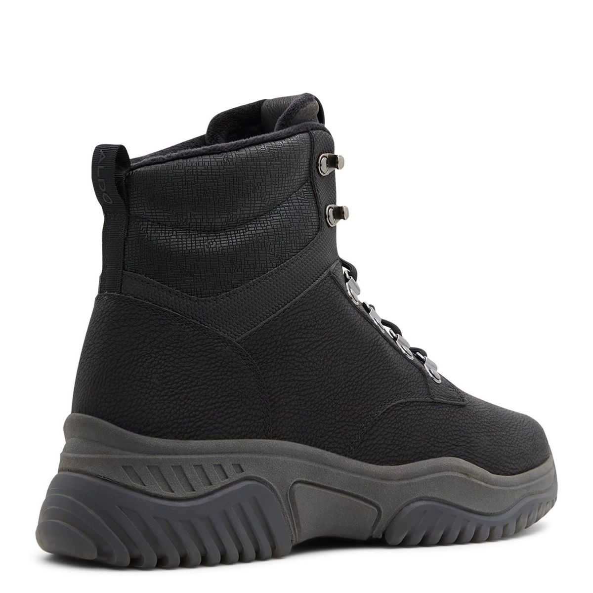 ALDO - Botas casuales Hombre Aldo Gallant