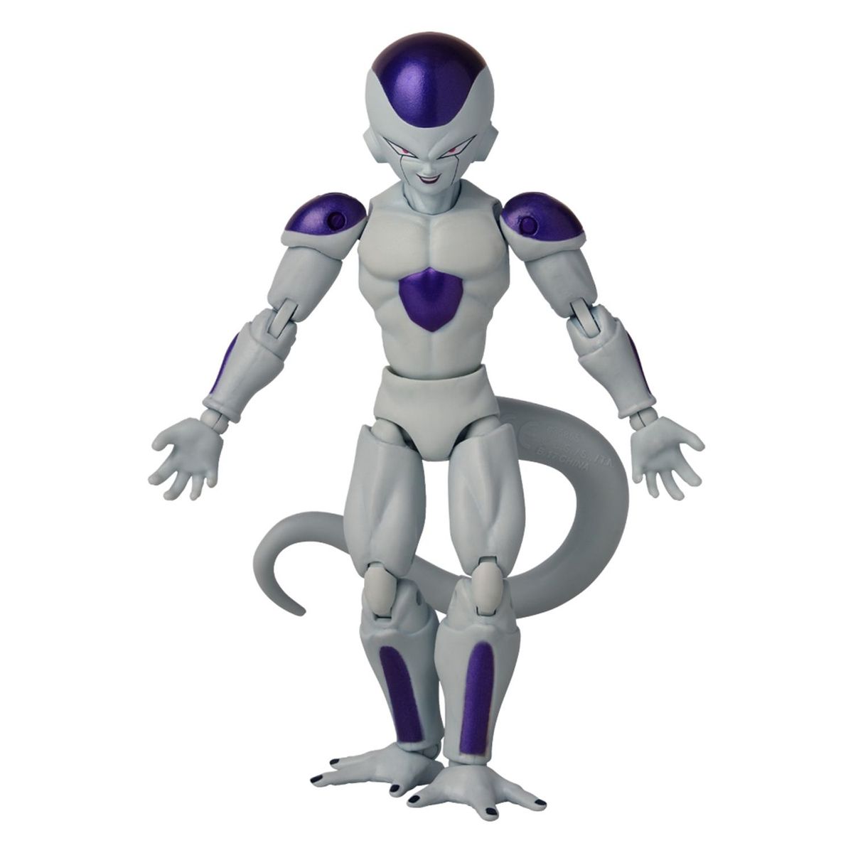 DRAGON BALL - Figura de Acción Freezer 17 cm Dragon Ball
