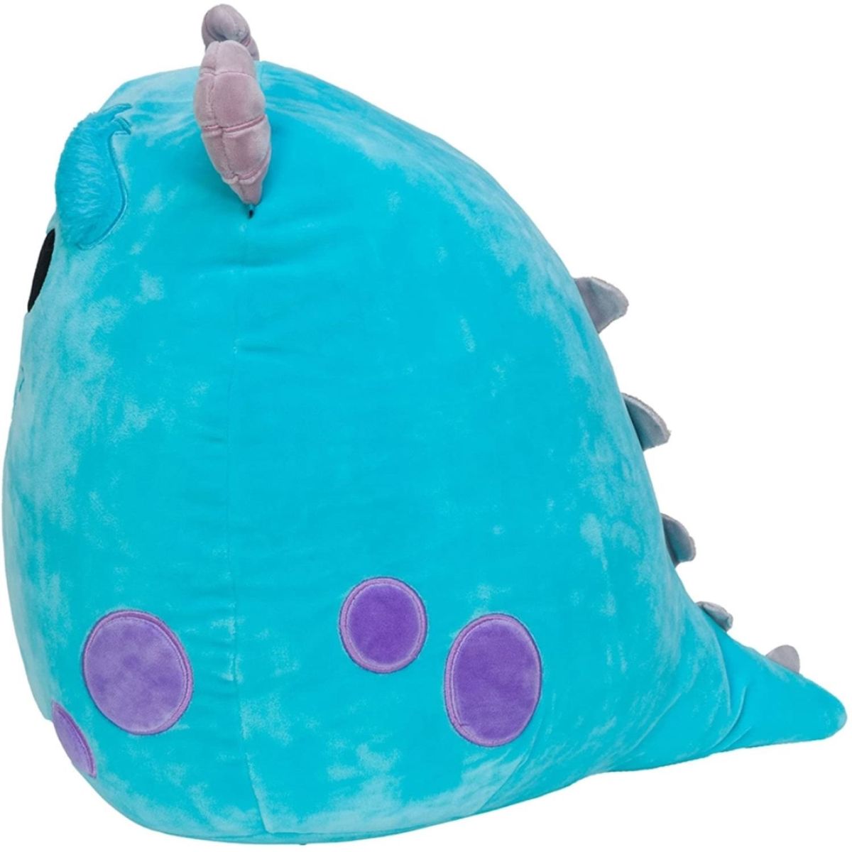SQUISHMALLOWS - Peluche Sulley Squishmallows Grande