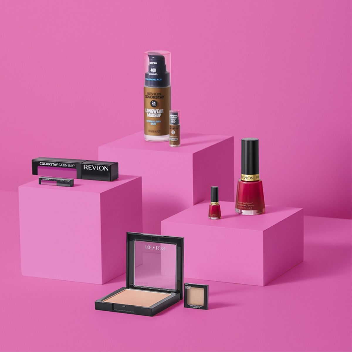 MINI BRANDS - Muñeco Mini Brands Capsula Marcas reales