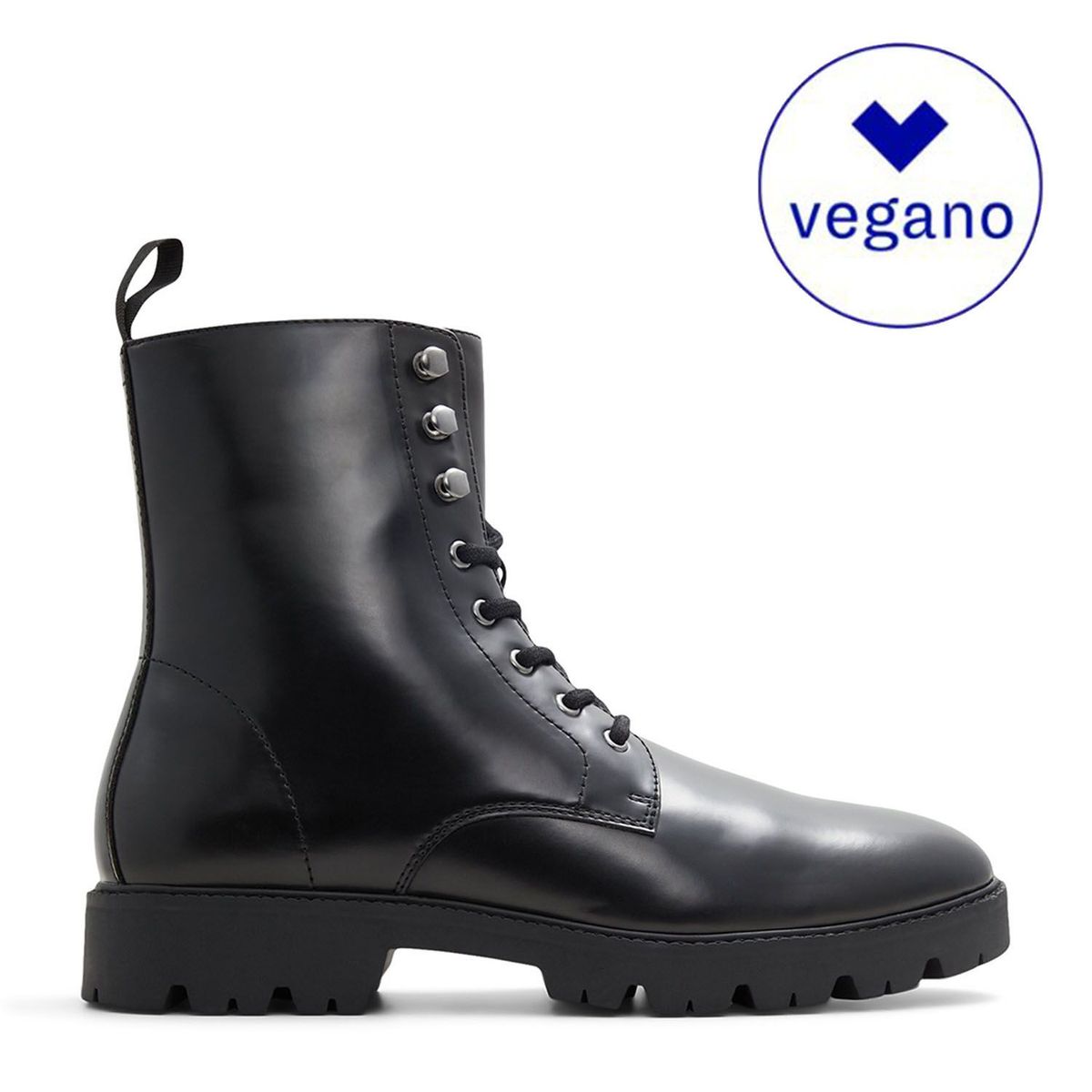 CALL IT SPRING - Botas casuales Hombre Call It Spring Dauver