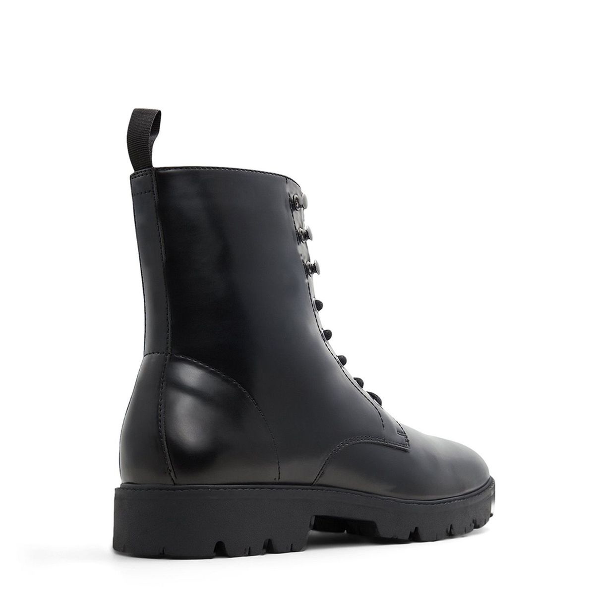 CALL IT SPRING - Botas casuales Hombre Call It Spring Dauver