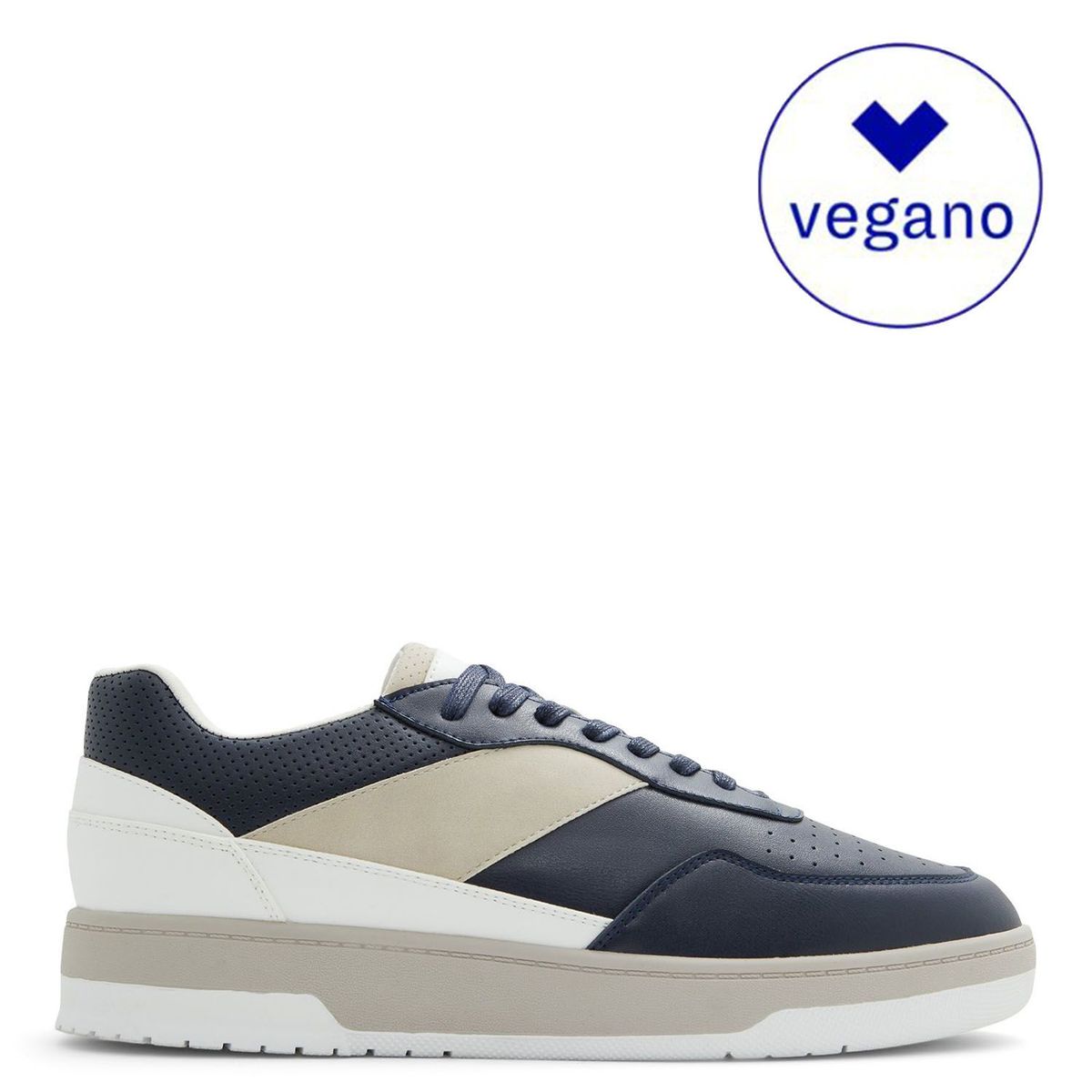 CALL IT SPRING - Zapatillas Urbanas Hombre Call It Spring Courte