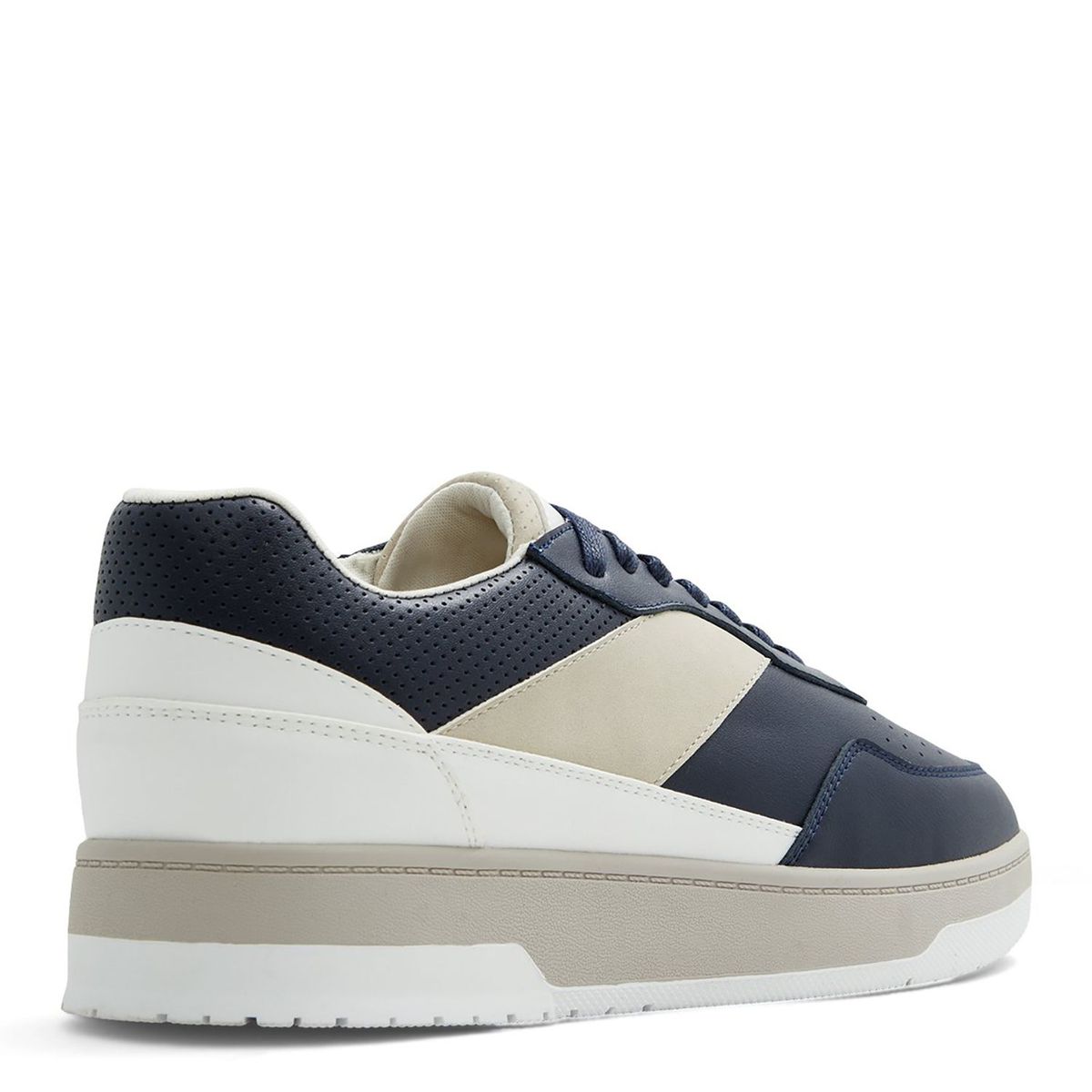 CALL IT SPRING - Zapatillas Urbanas Hombre Call It Spring Courte