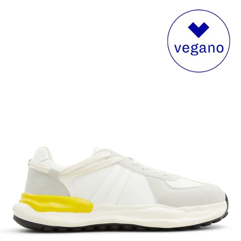 CALL IT SPRING - Zapatillas Urbanas Hombre Call It Spring Baltoro