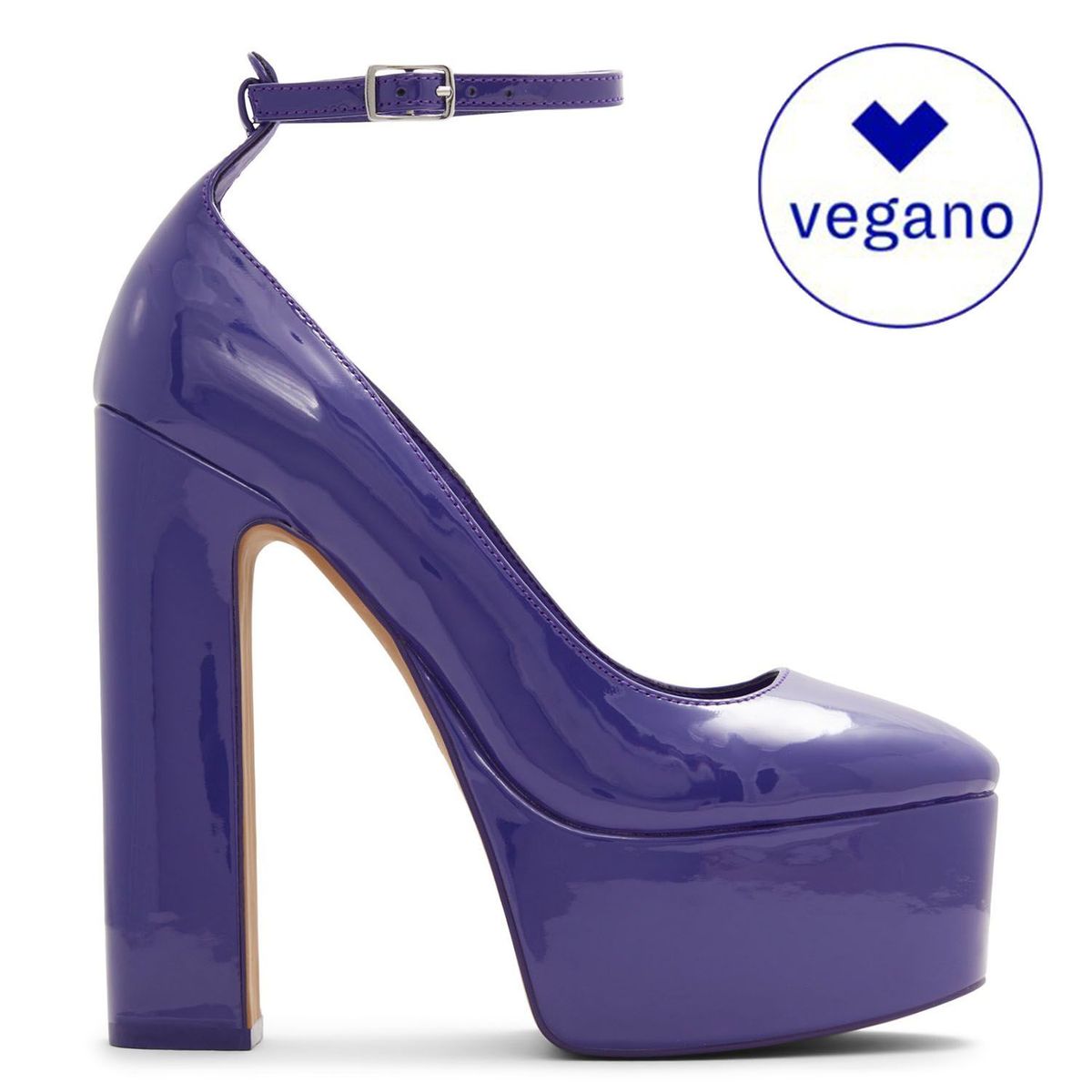 CALL IT SPRING - Zapatos De Vestir Mujer Call It Spring Kamilia501