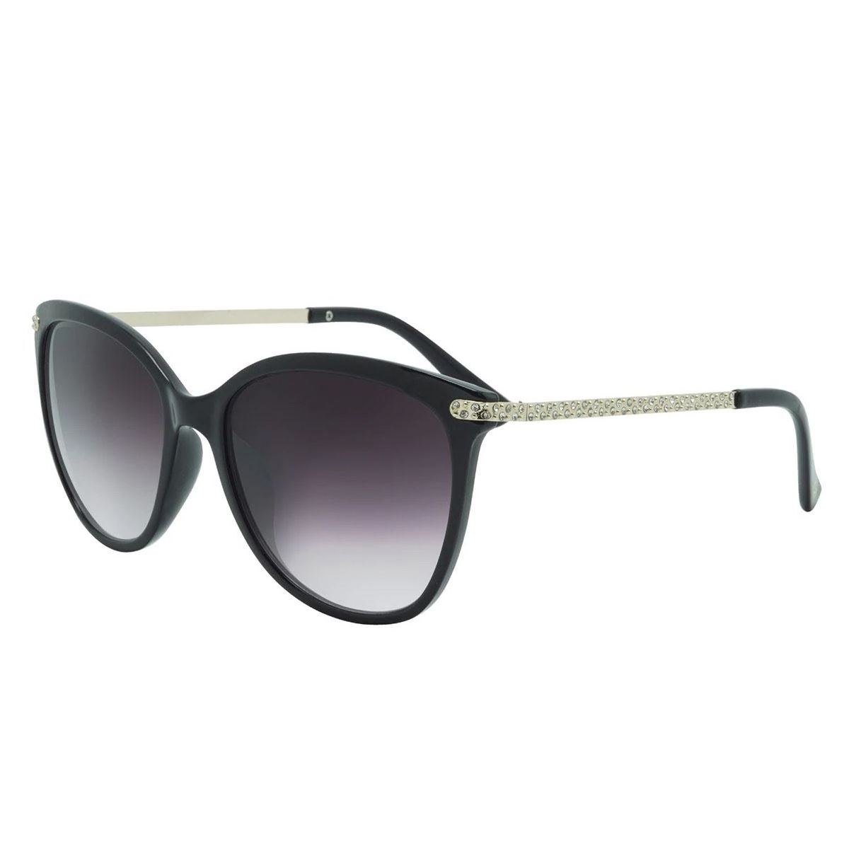 FOSTER GRANT - Lentes de sol Mujer Foster Grant Mireya