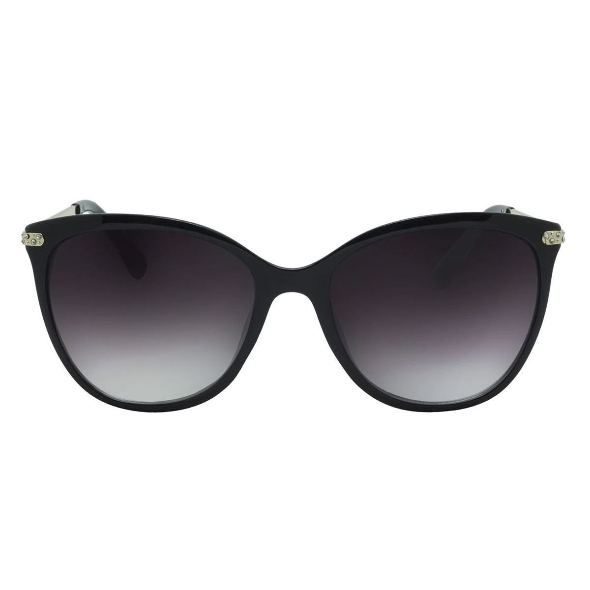 FOSTER GRANT - Lentes de sol Mujer Foster Grant Mireya