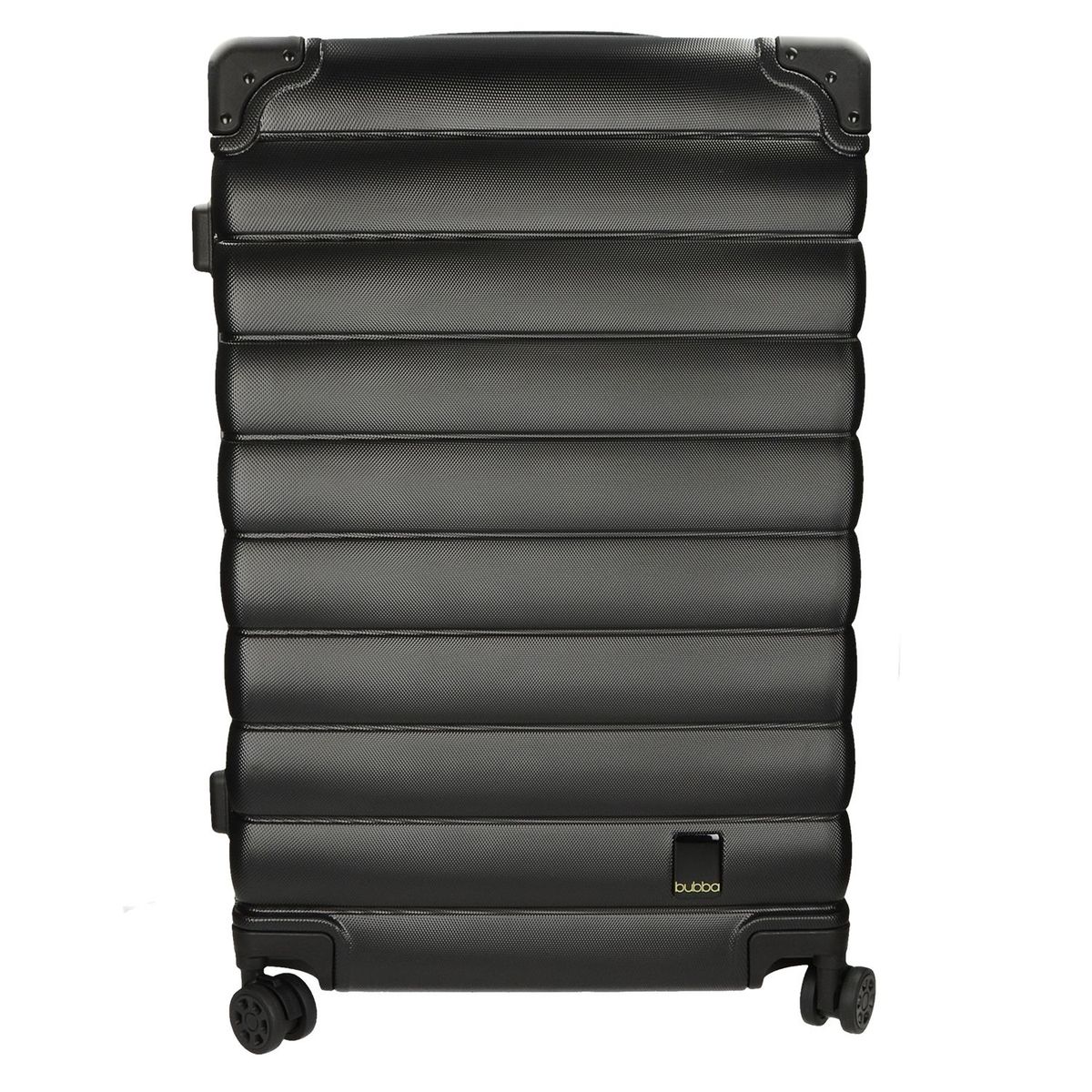 BUBBA BAGS - Maleta Grande Matte