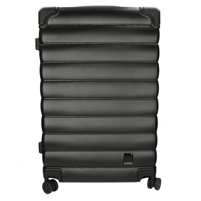 BUBBA BAGS - Maleta Grande Matte