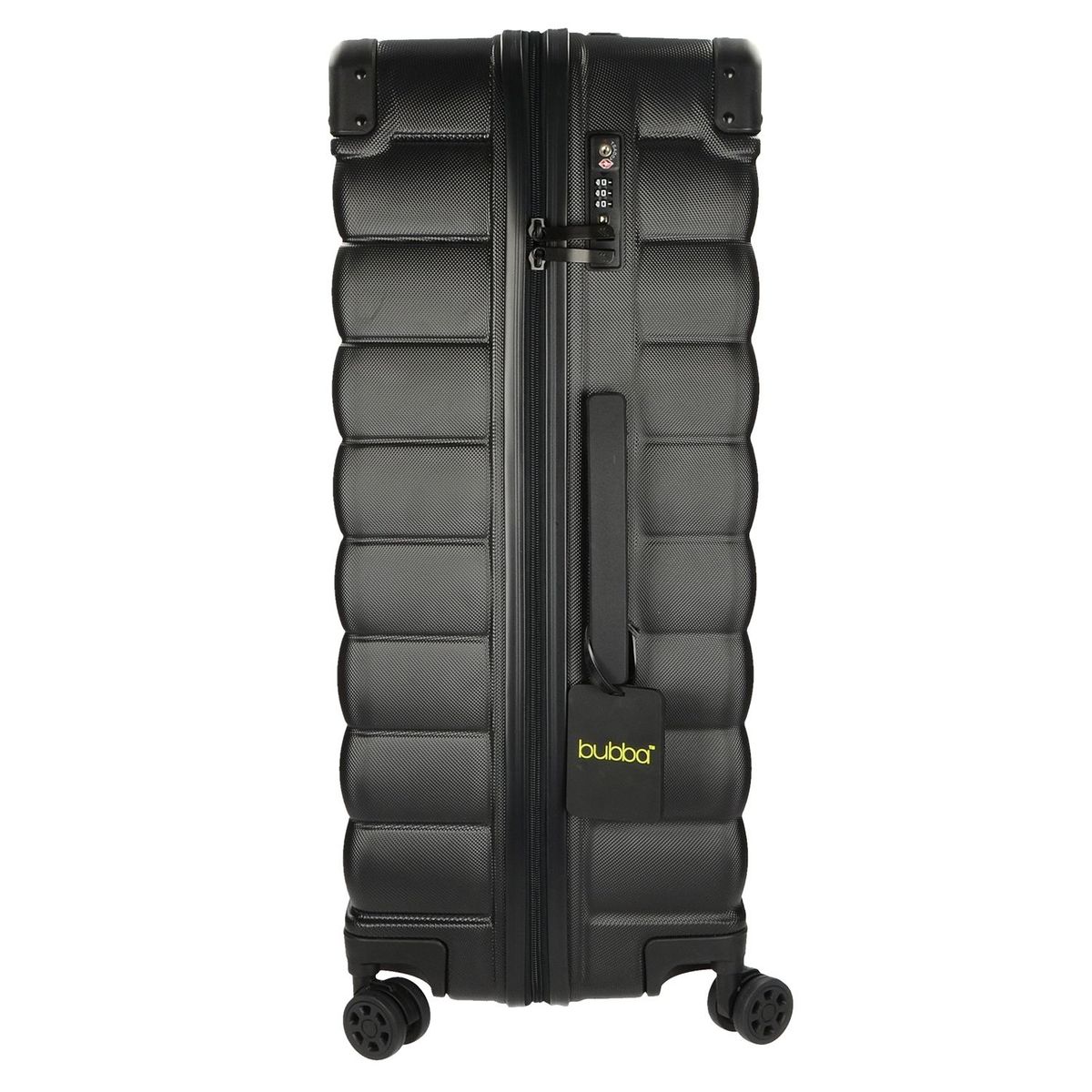 BUBBA BAGS - Maleta Grande Matte