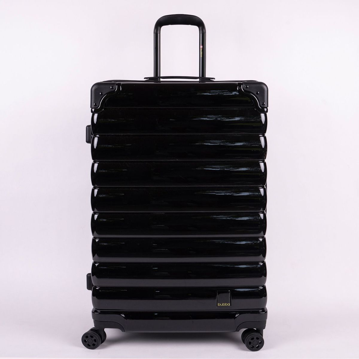 BUBBA BAGS - Maleta Grande Classic