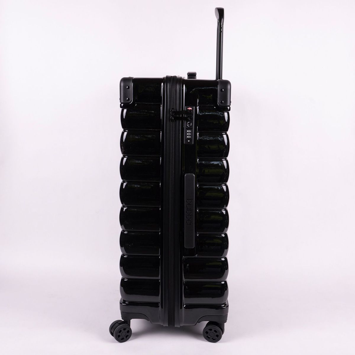 BUBBA BAGS - Maleta Grande Classic