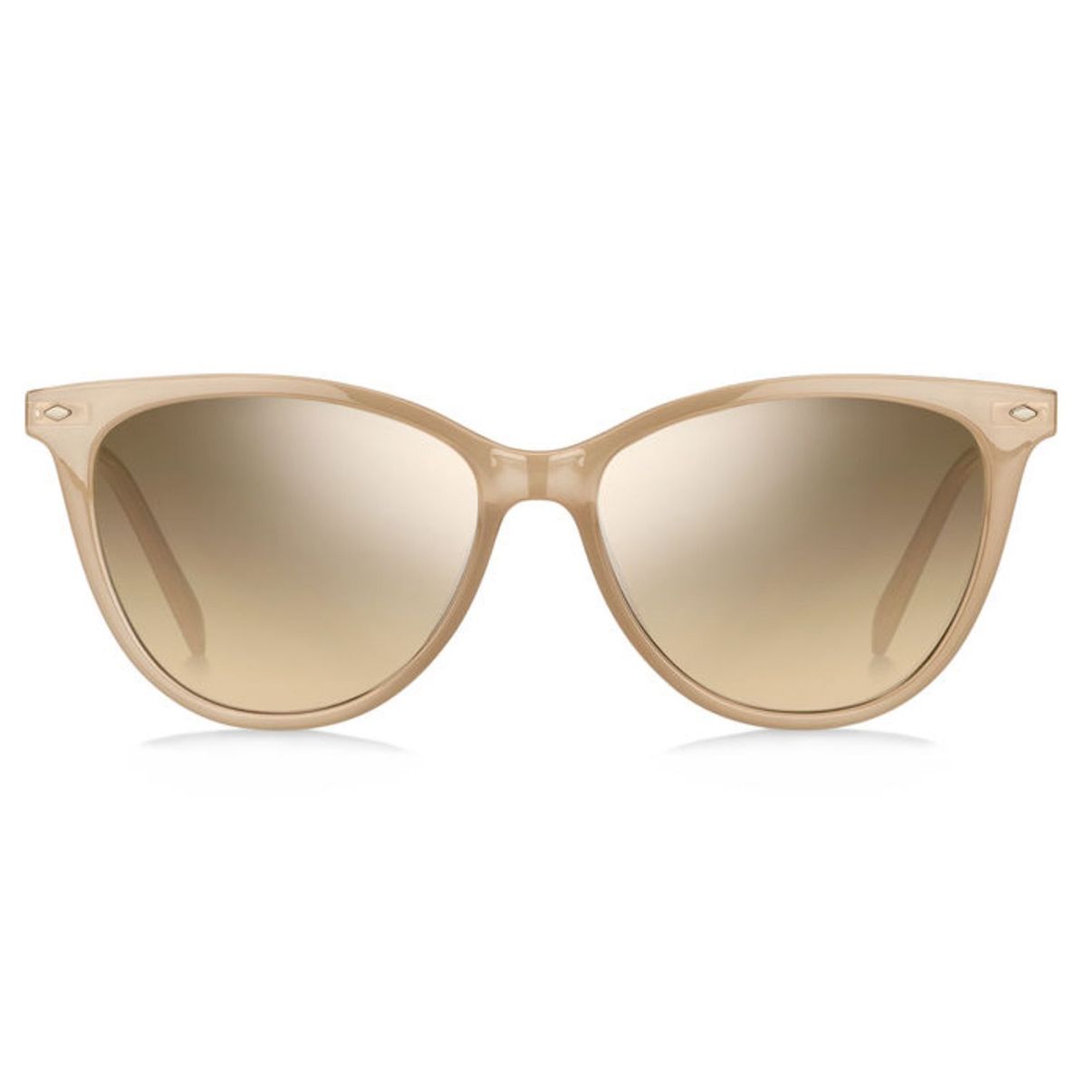 FOSSIL - Lentes Fossil FOS 3083/S 035J Rosado Unisex