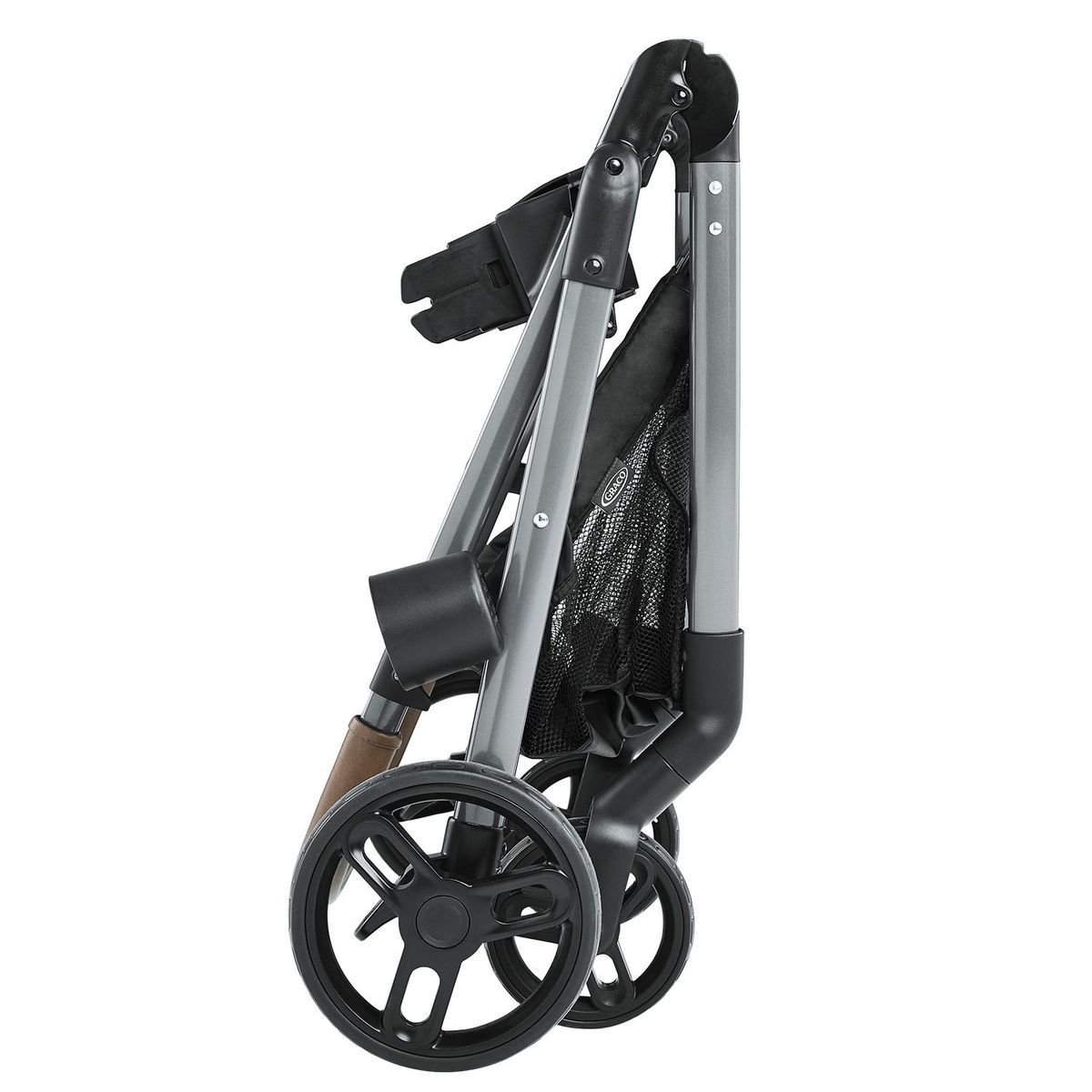 GRACO - Coches Travel System Sr35 Lt Graco