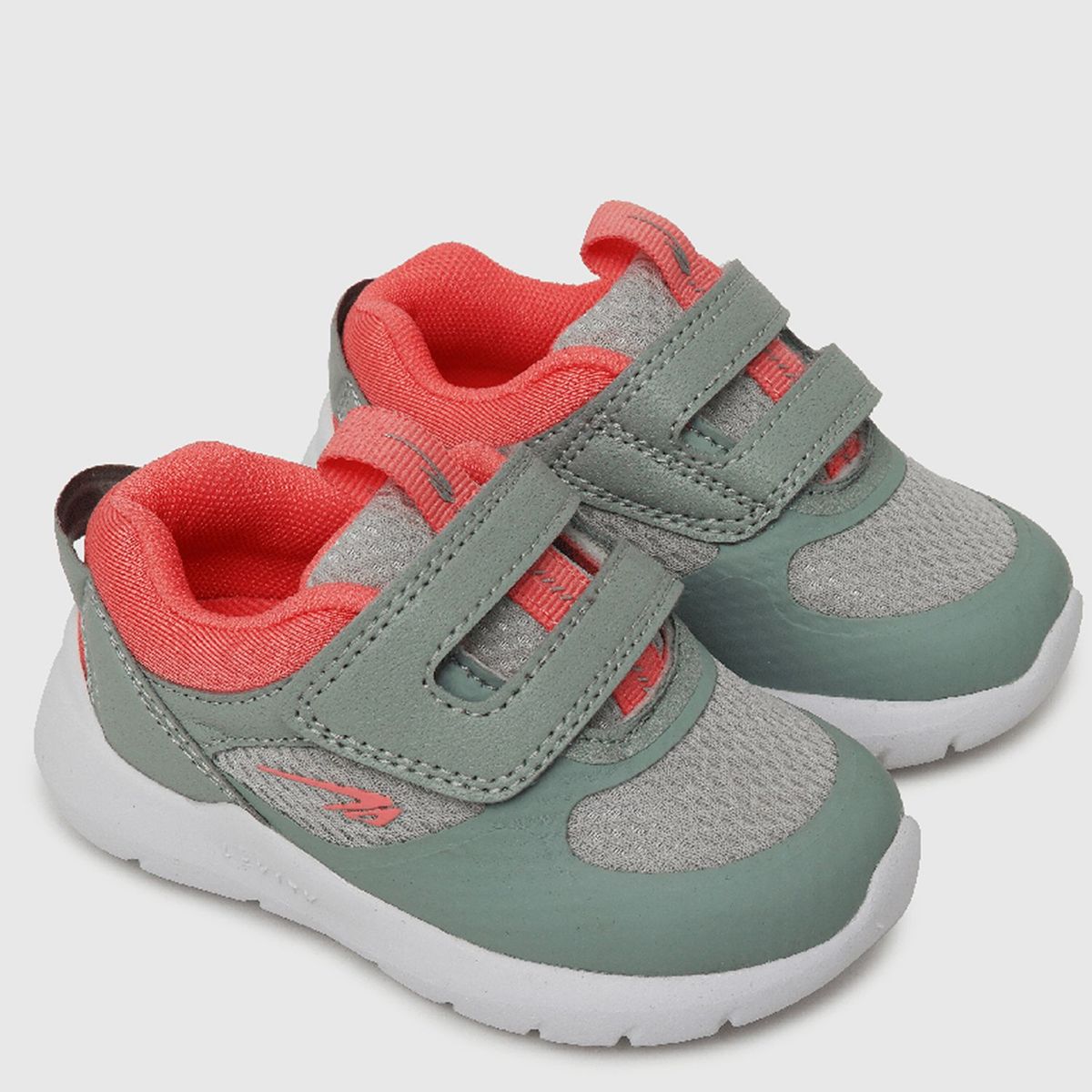 COLLOKY - Zapatillas urbanas Niña 48920311CK3 Colloky