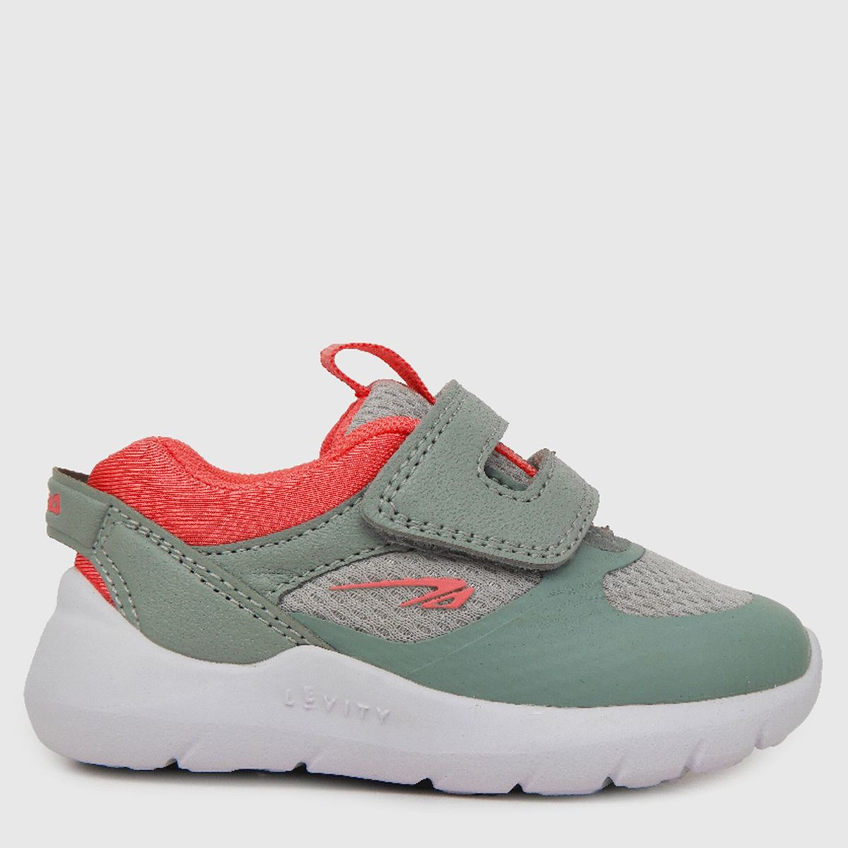 COLLOKY - Zapatillas urbanas Niña 48920311CK3 Colloky