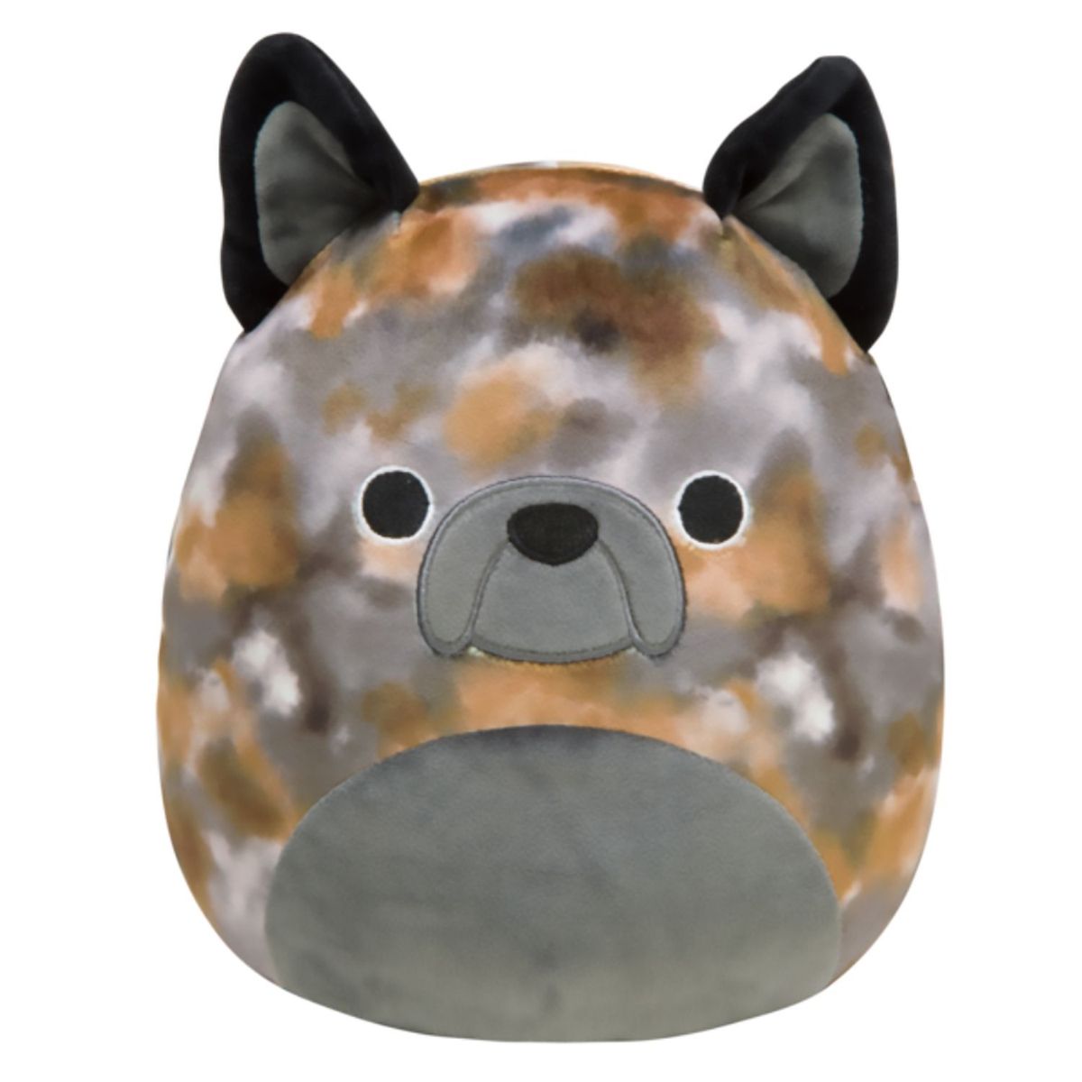 SQUISHMALLOWS - Peluche Animales 19cm Squishmallows
