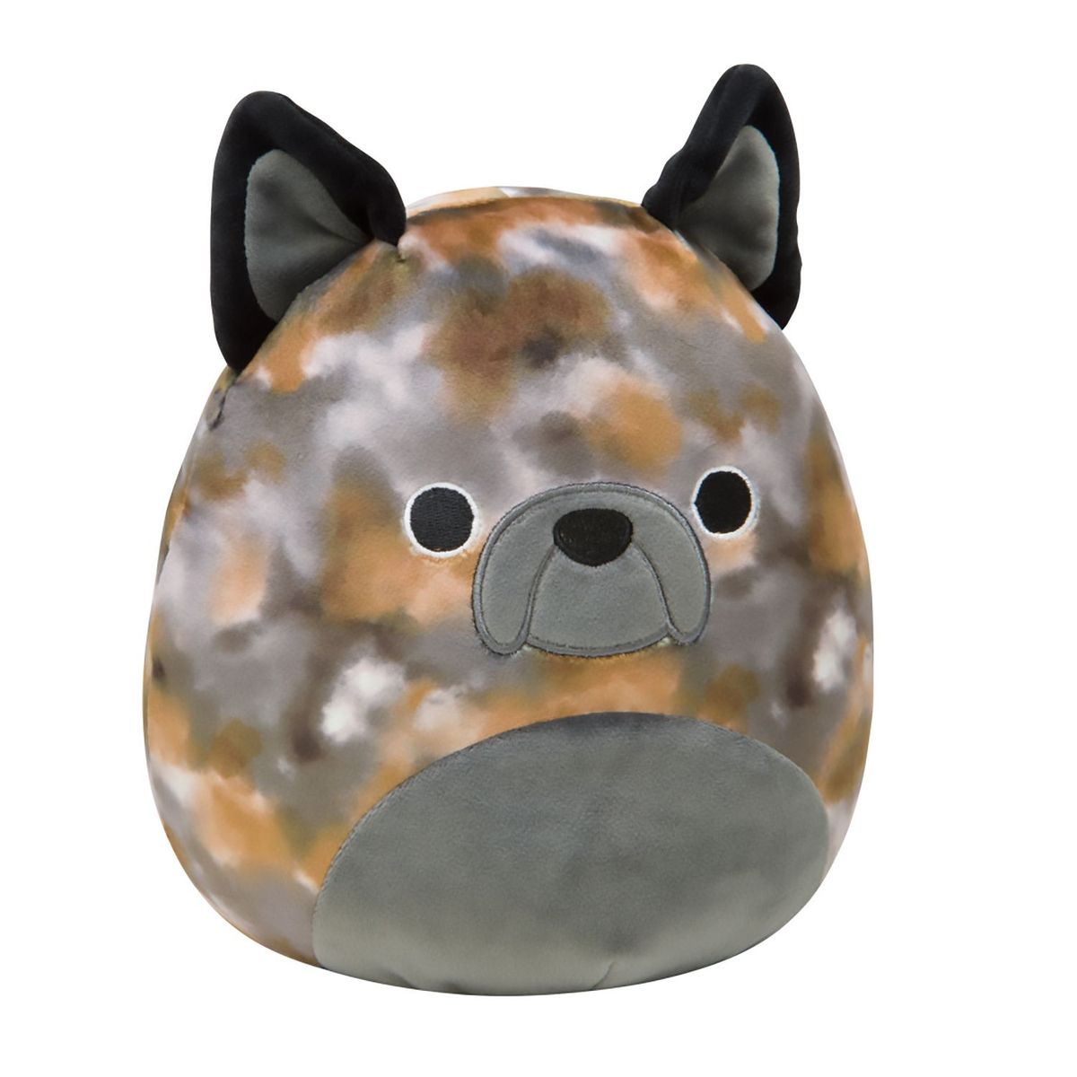 SQUISHMALLOWS - Peluche Animales 19cm Squishmallows