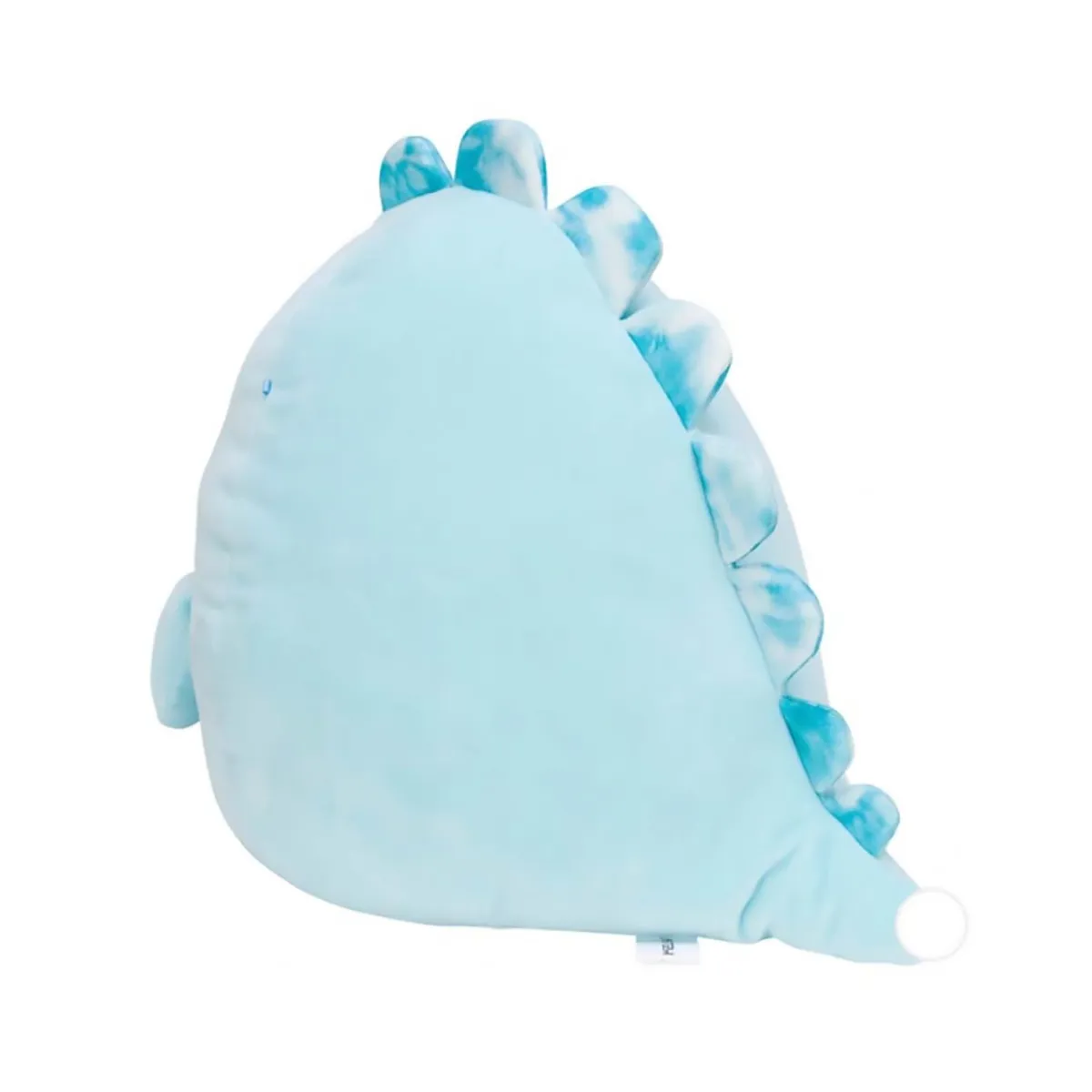 SQUISHMALLOWS - Peluche Grande Animales Serie A Squishmallows