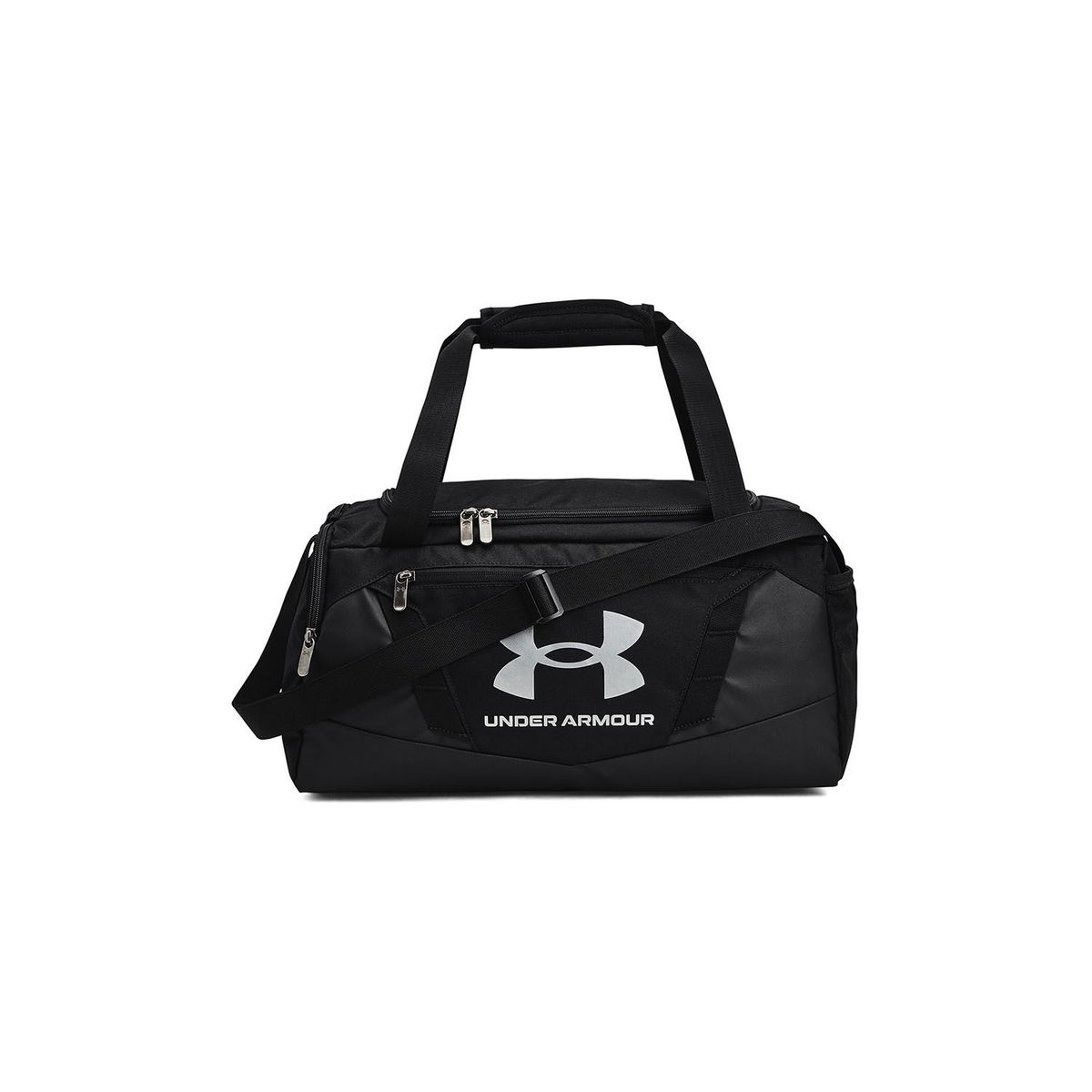 UNDER ARMOUR - Maleta Deportiva Undeniable 5.0 Under Armour