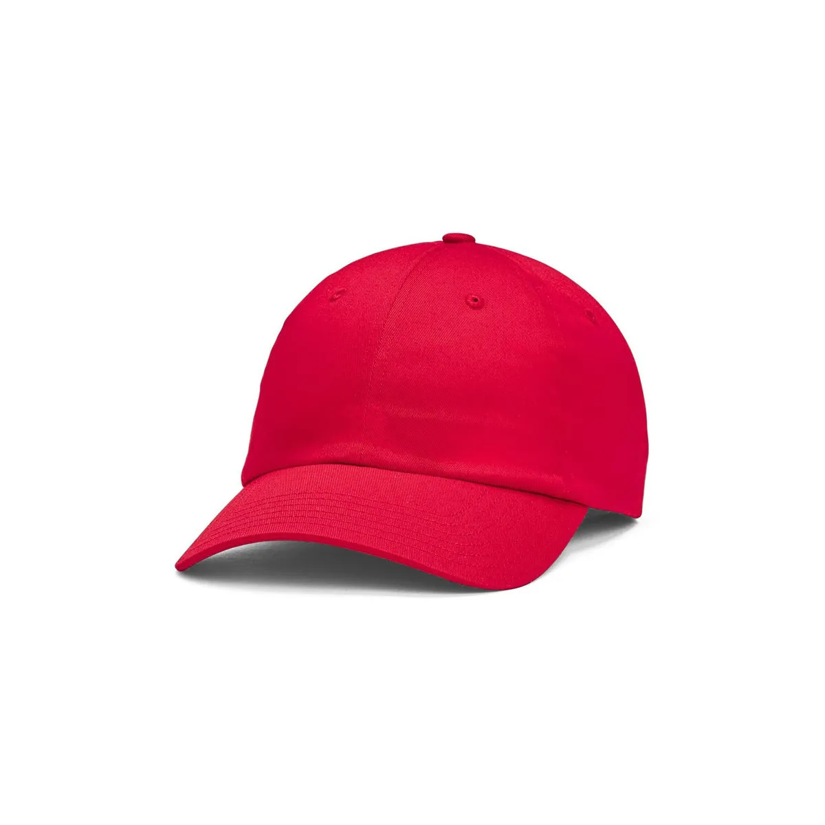 UNDER ARMOUR - Gorra Team Blank Under Armour Hombre