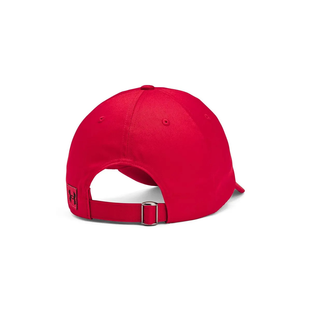 UNDER ARMOUR - Gorra Team Blank Under Armour Hombre